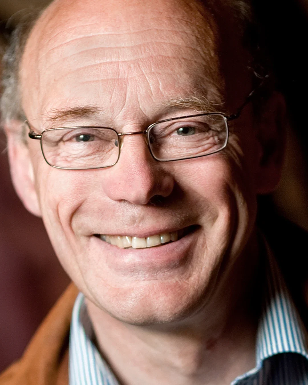 Jean-Frédéric Mugnier