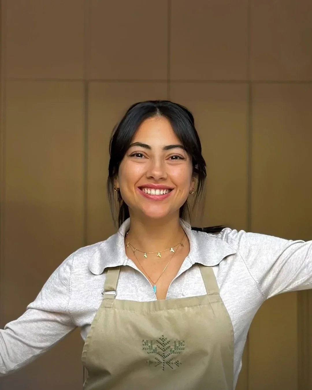 Sara Aqel