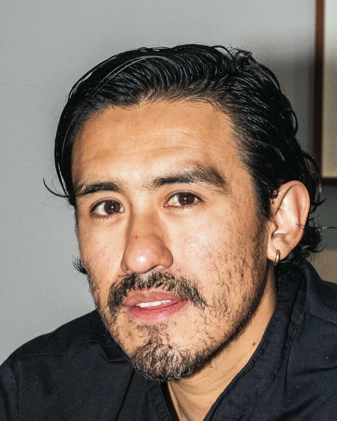 Jesús Durón