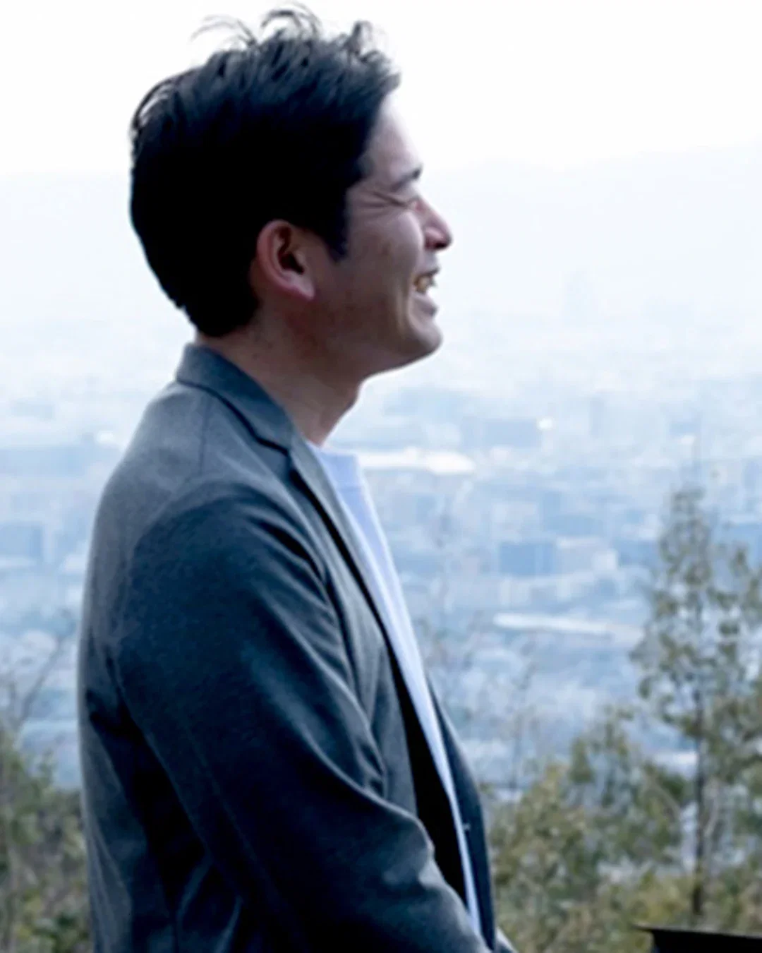 Shinya Takamasu