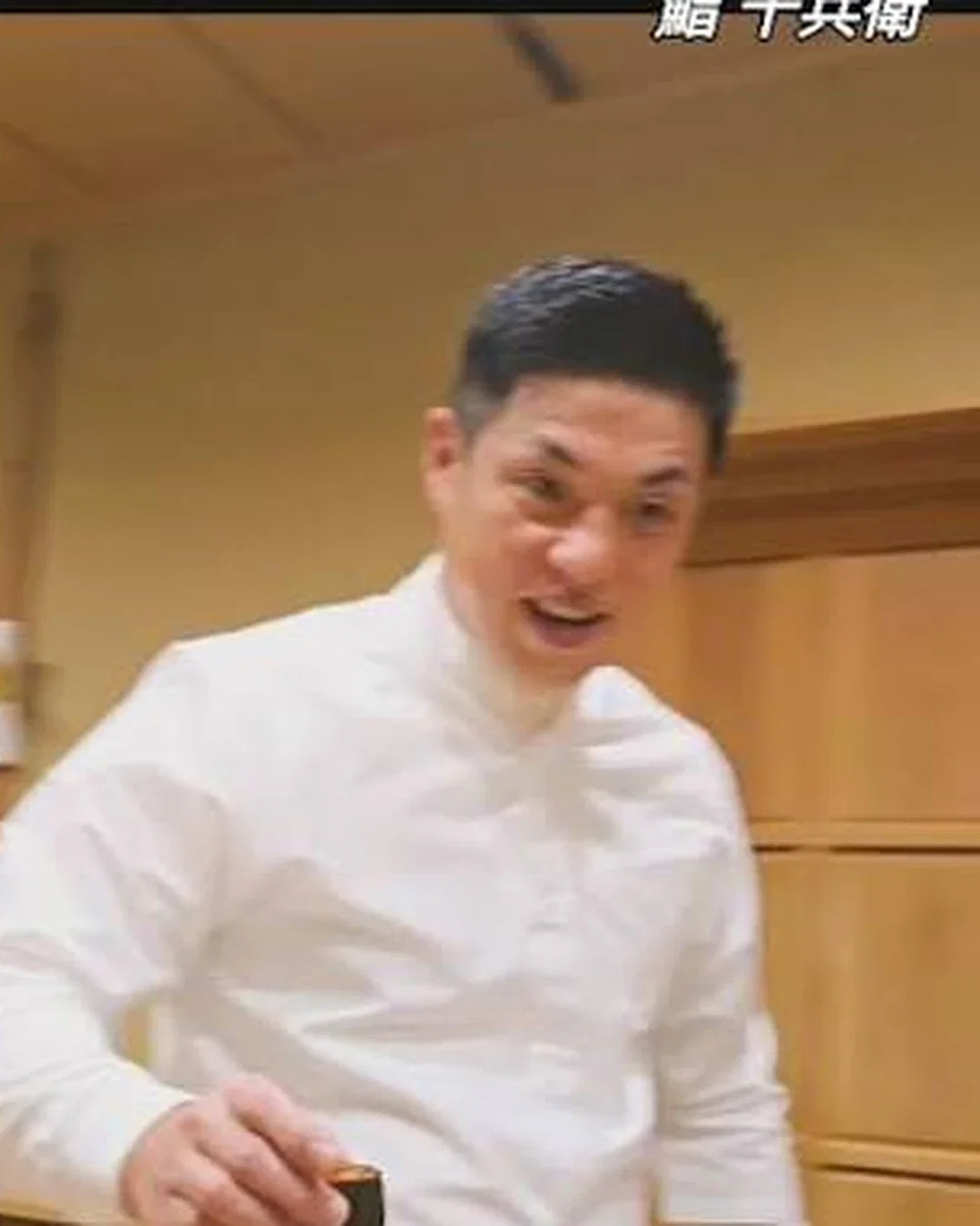 Tetsuya Tsukada