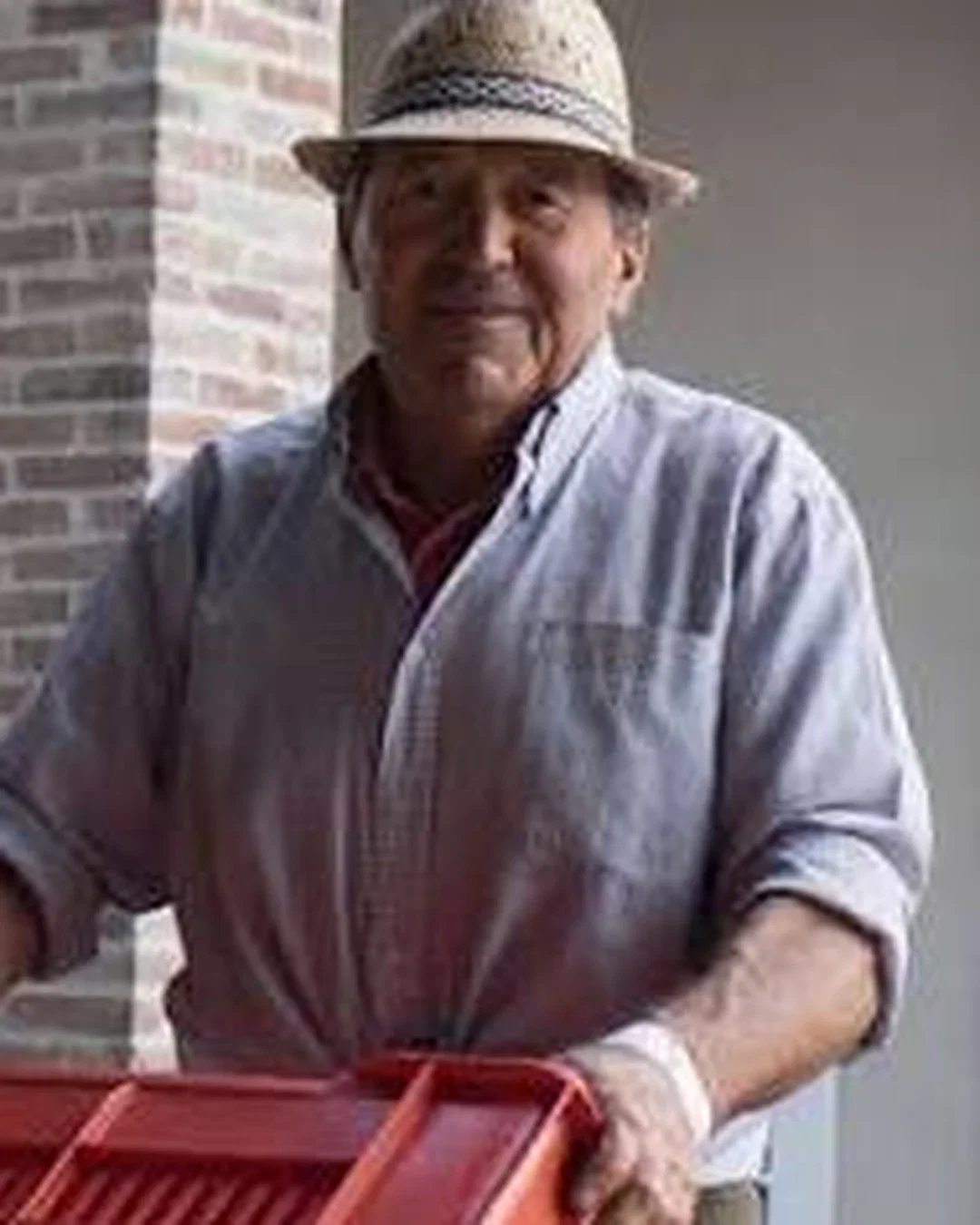 Diego Pressenda