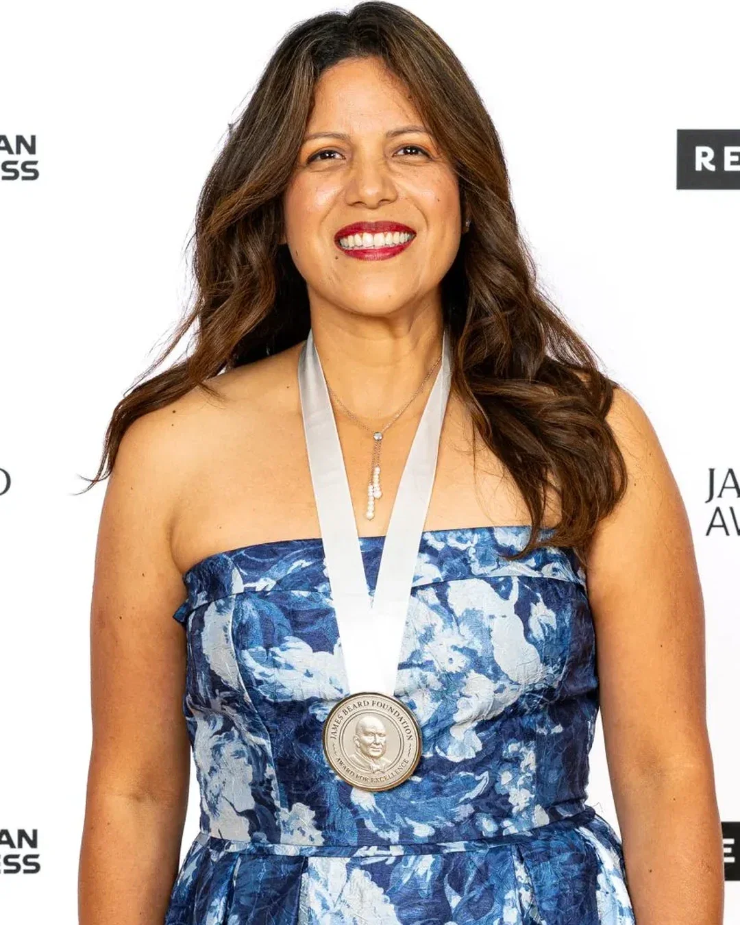Dora Ramírez