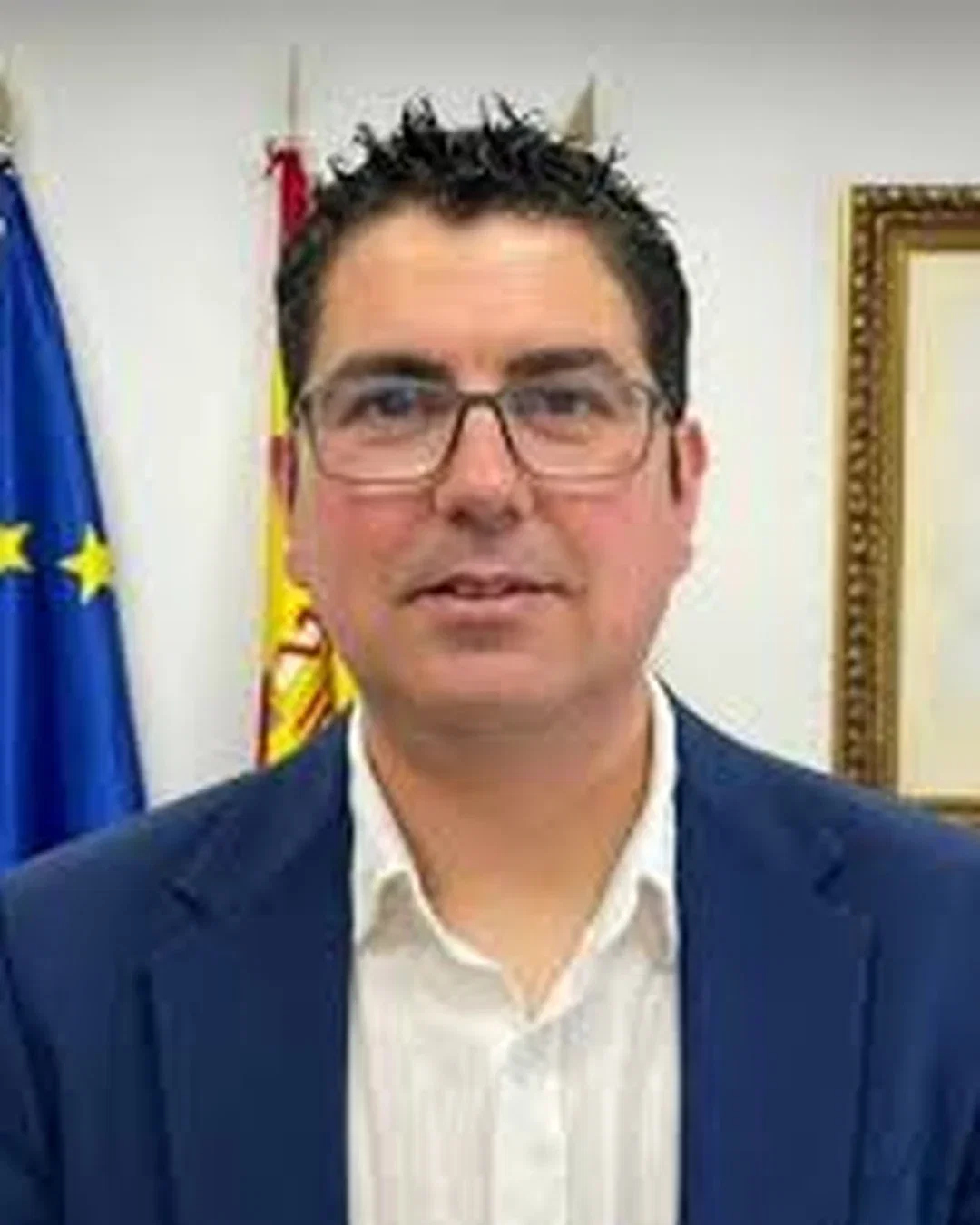 Julio Biosca