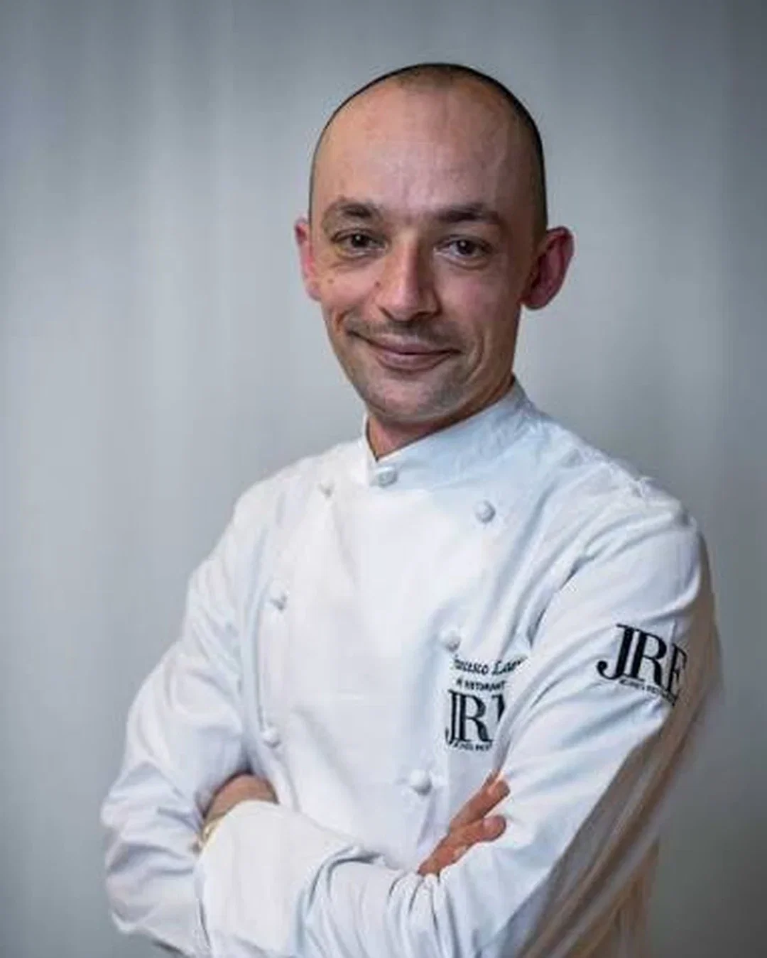 Francesco Laera