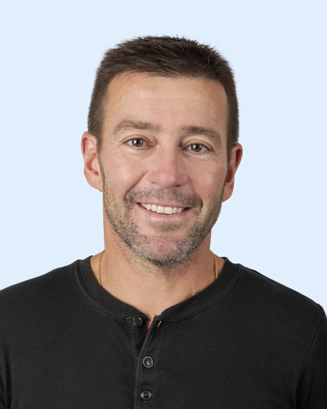 Dimitri Engel