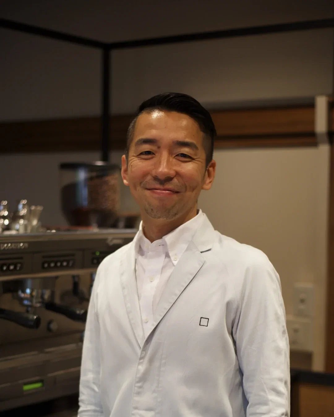 Eiichi Kunitomo