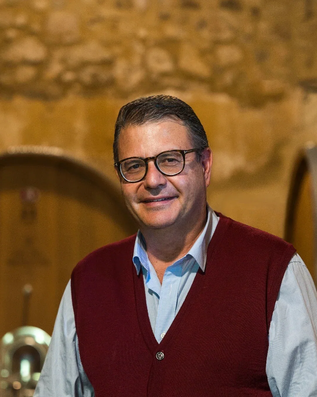 Fabio Sireci