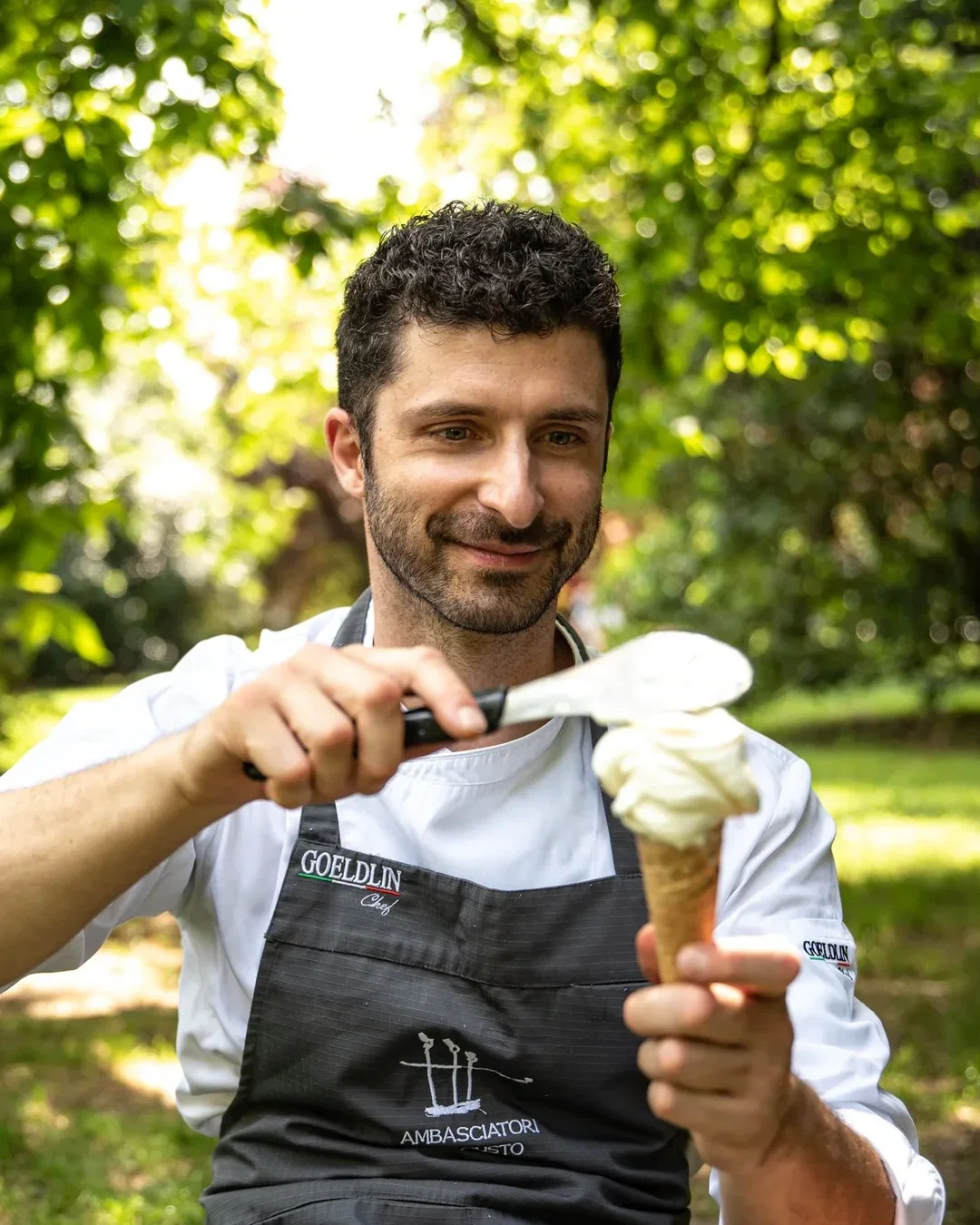 Stefano Guizzetti