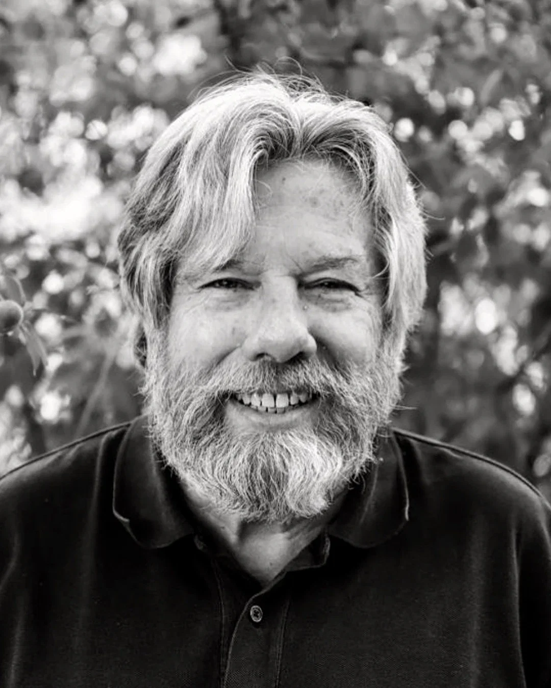 René Barbier III