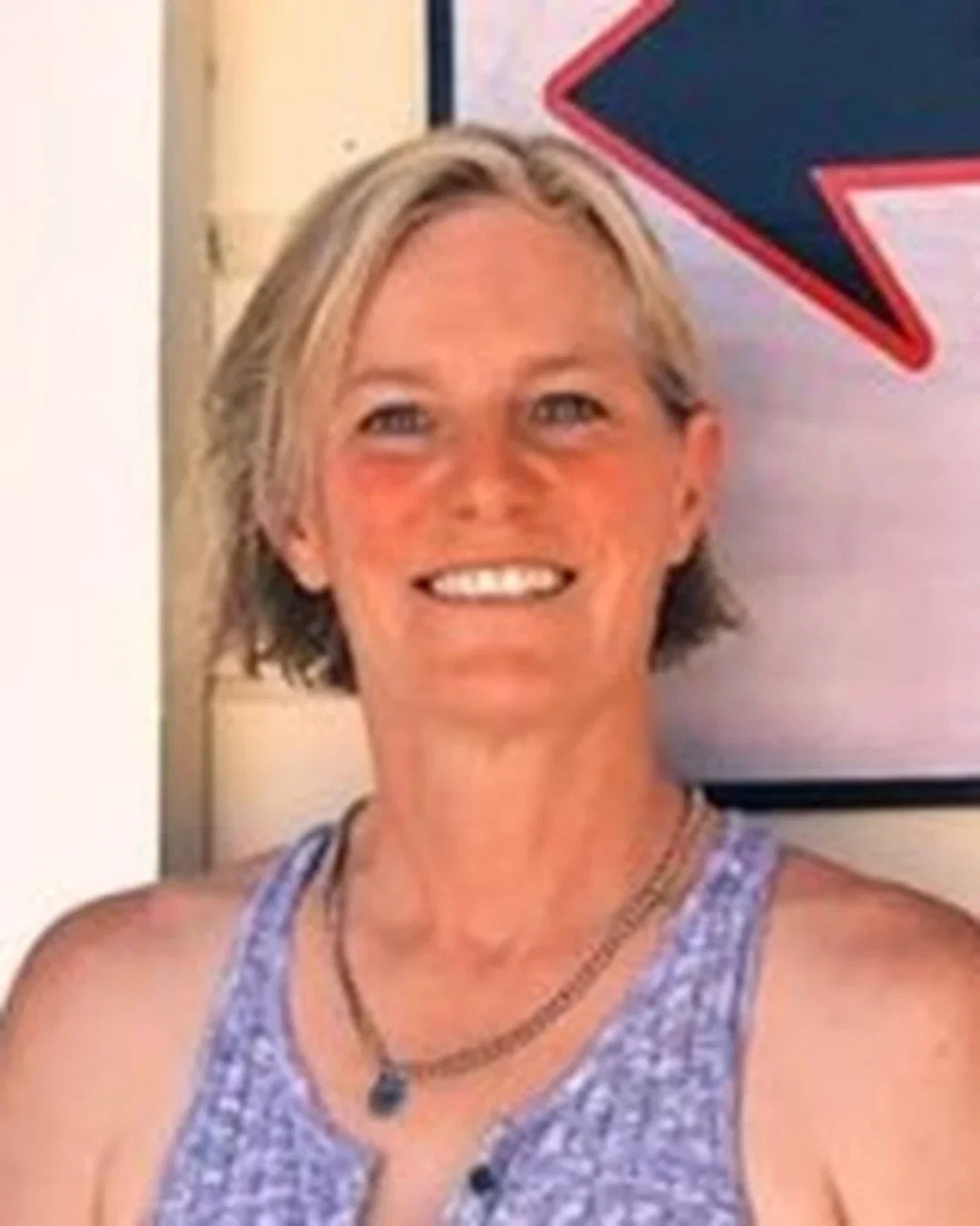 Susan A. Mahler