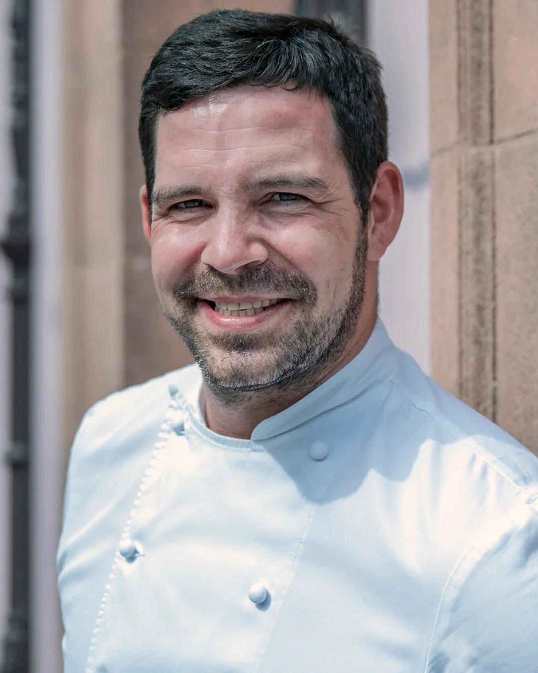 Jamie Shears