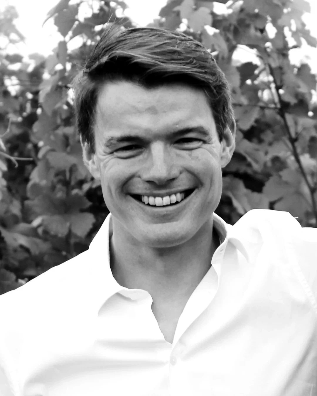 Roman Josef Pfaffl