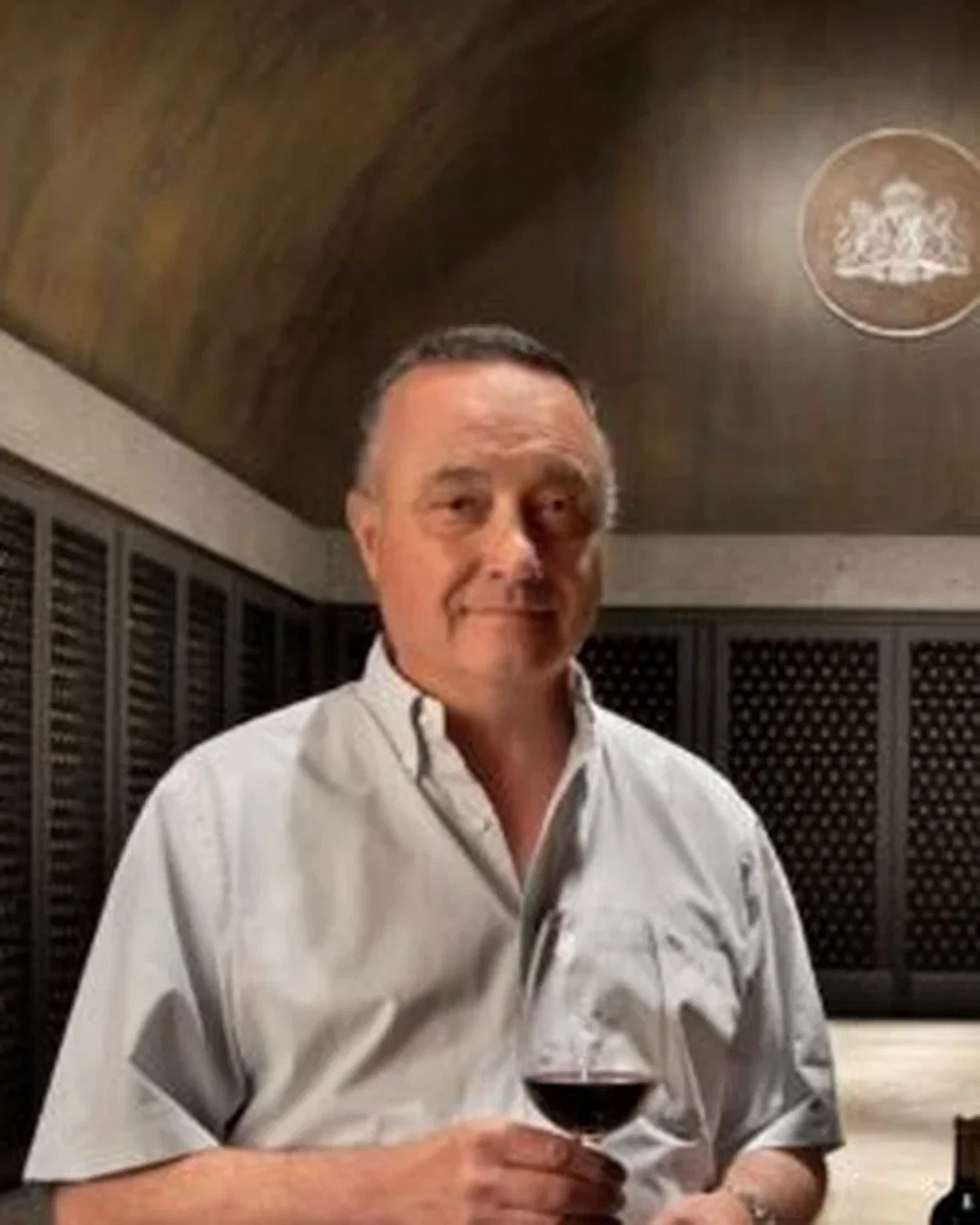 José Galante