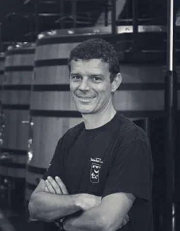 Yann Laudeho Leroy