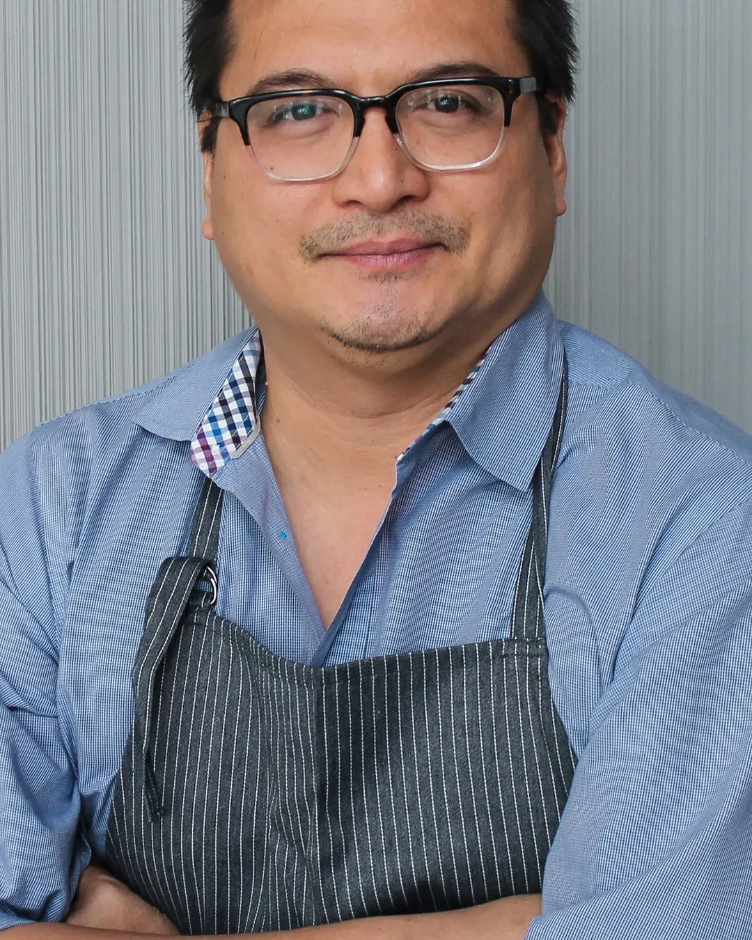Tien Ho