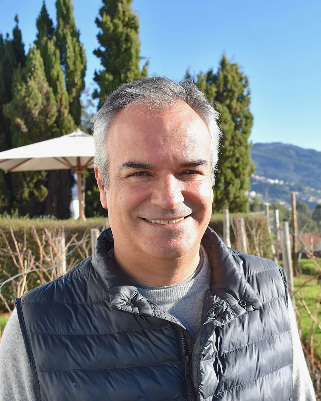 Ricardo Diogo Freitas