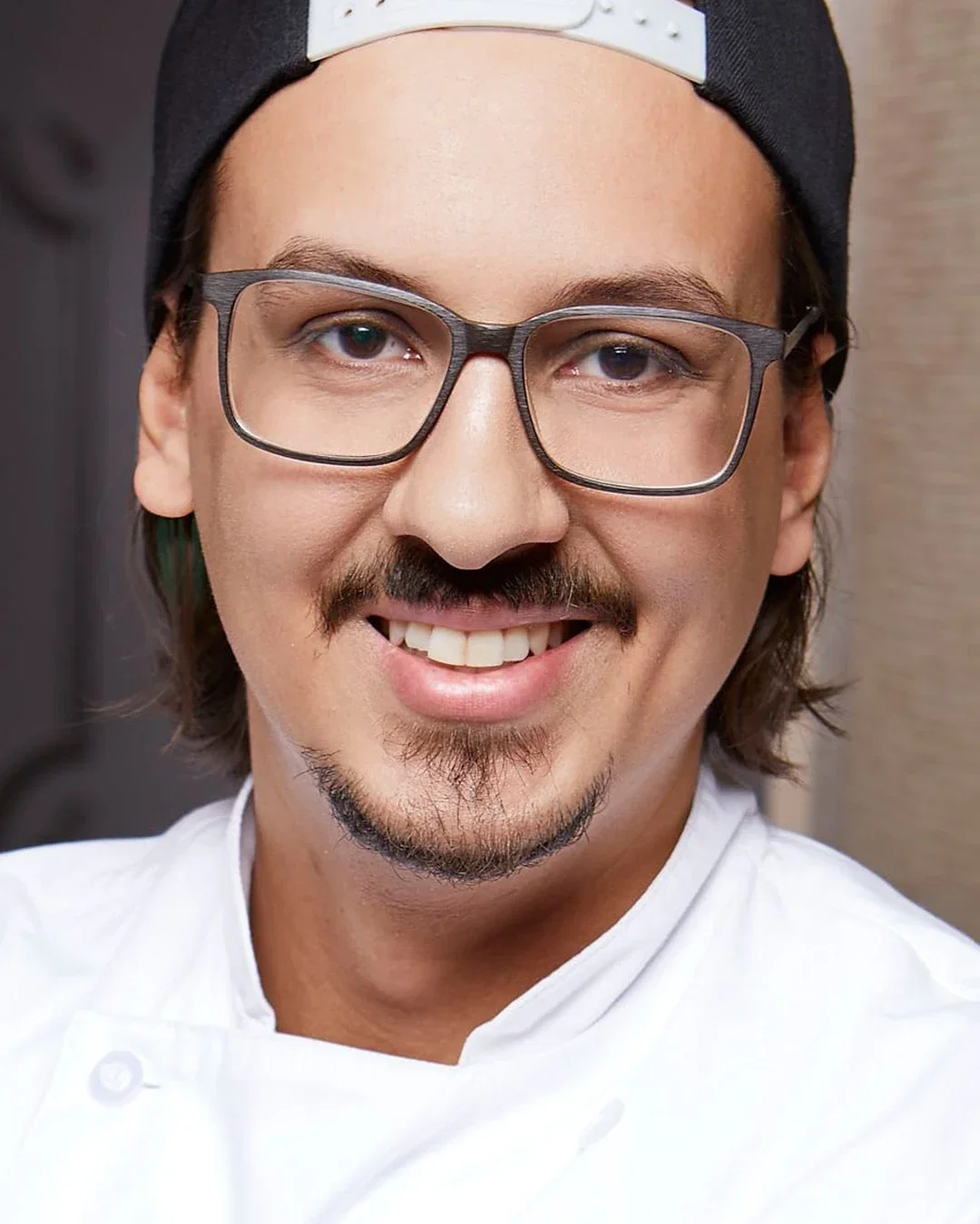 Raphaël Vézina