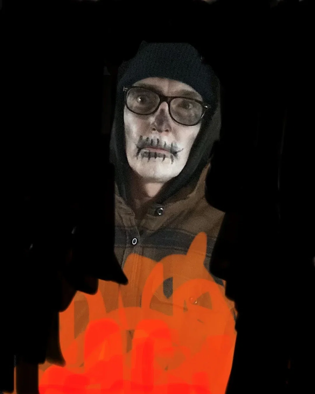 Jason Barwikowski