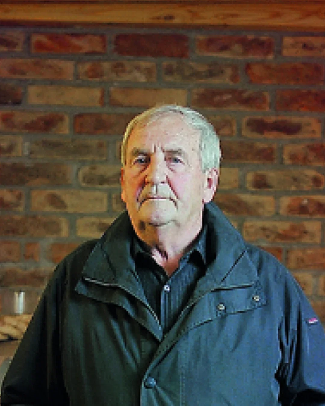 Antun Adžić