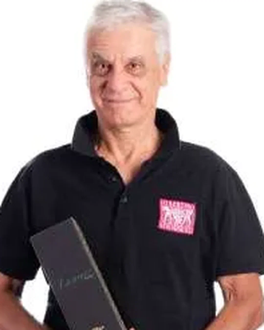Giacomo Rossi