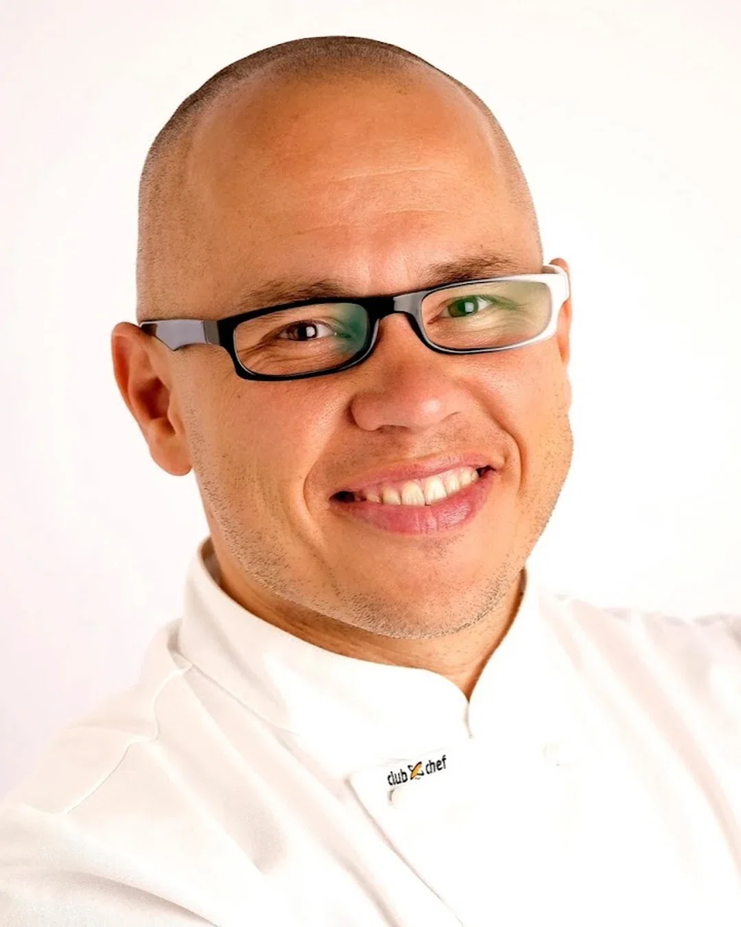 Pierrick Boyer