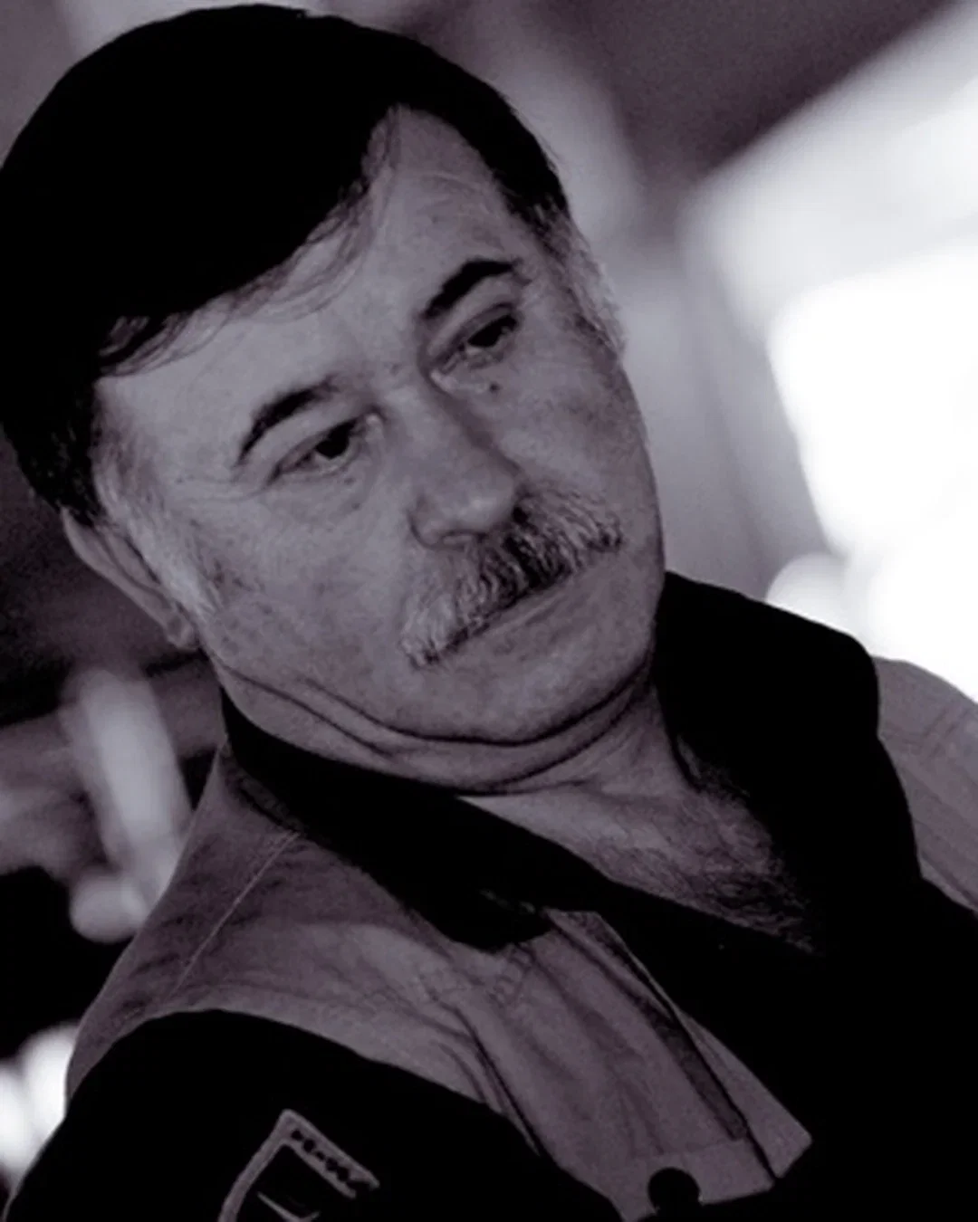 Paolo Bosoni
