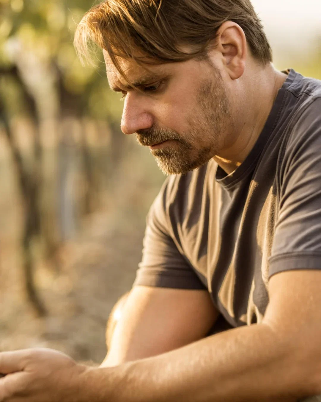 Markus Altenburger