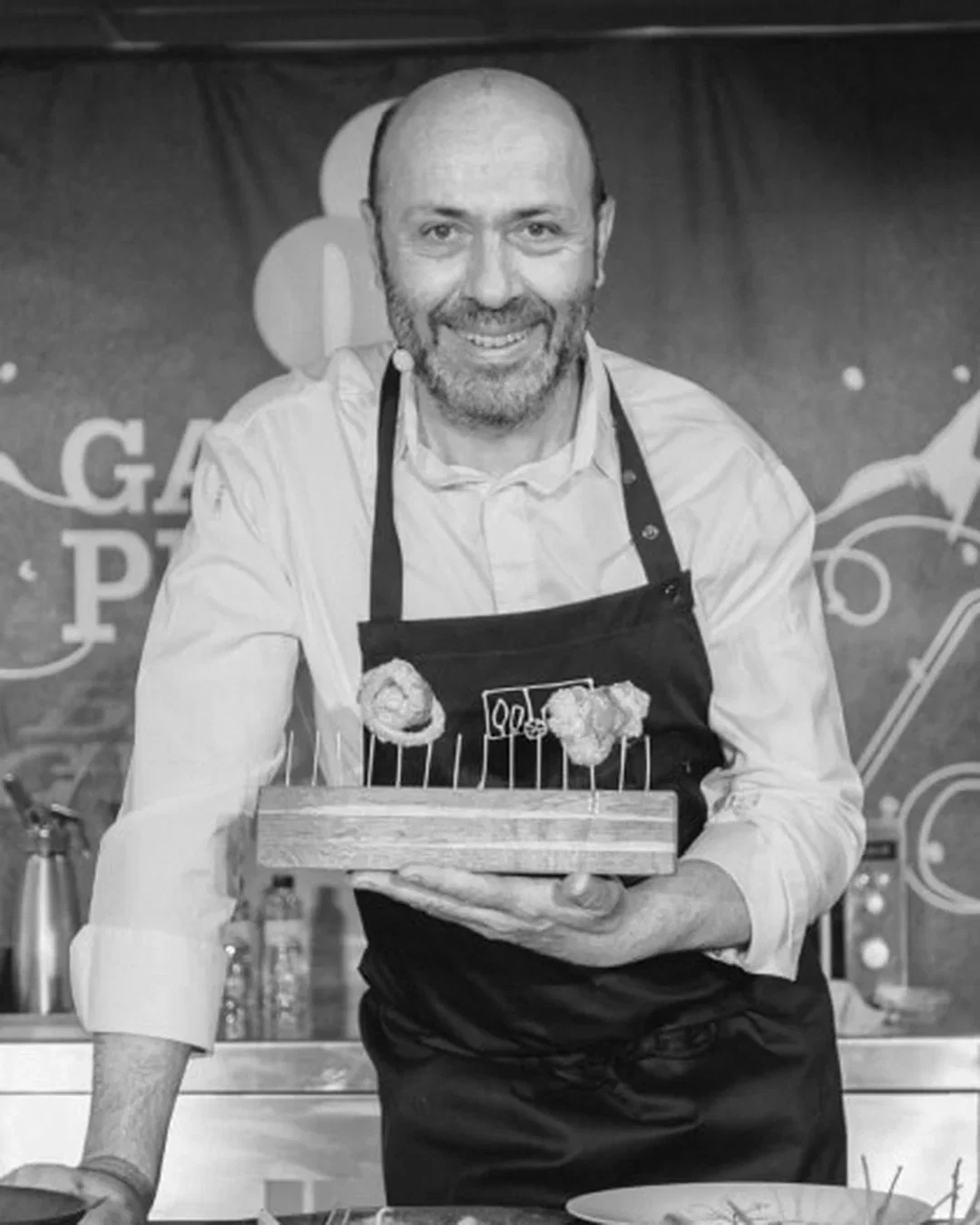 Oriol Rovira