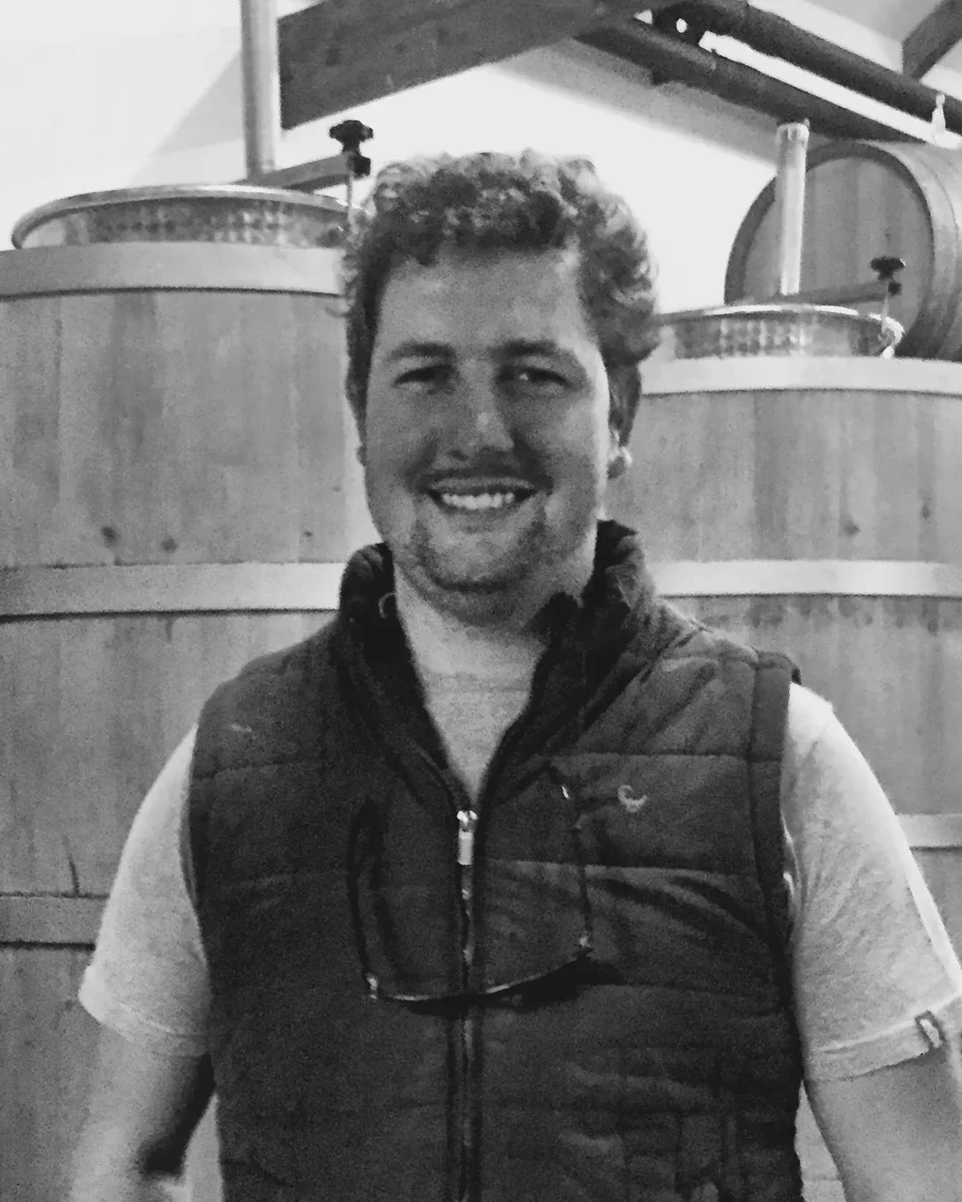 David Sadie