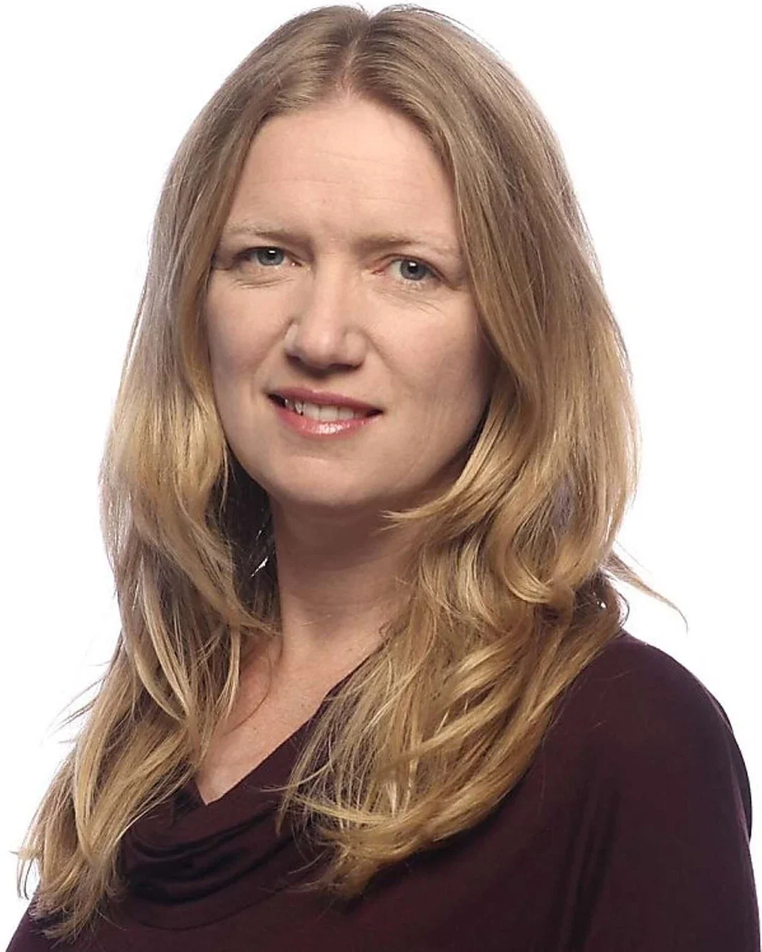 Tara Duggan