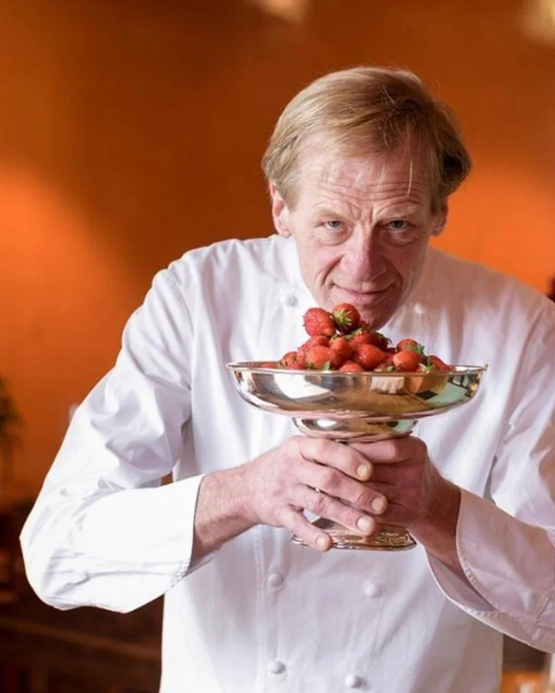 Toine Hermsen