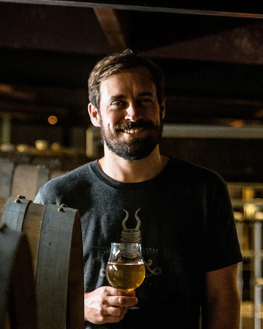 Jeffrey Stuffings