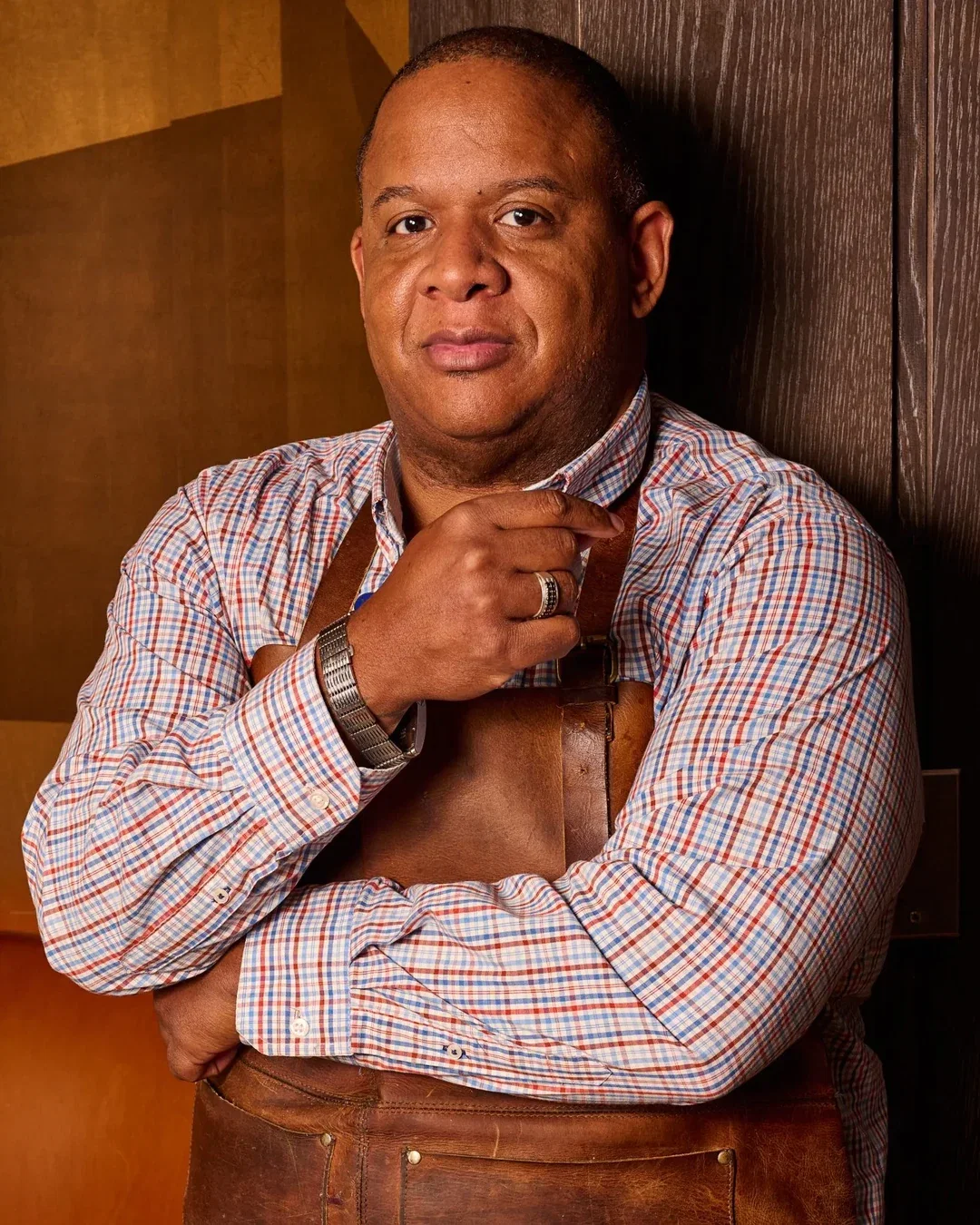 Todd Richards
