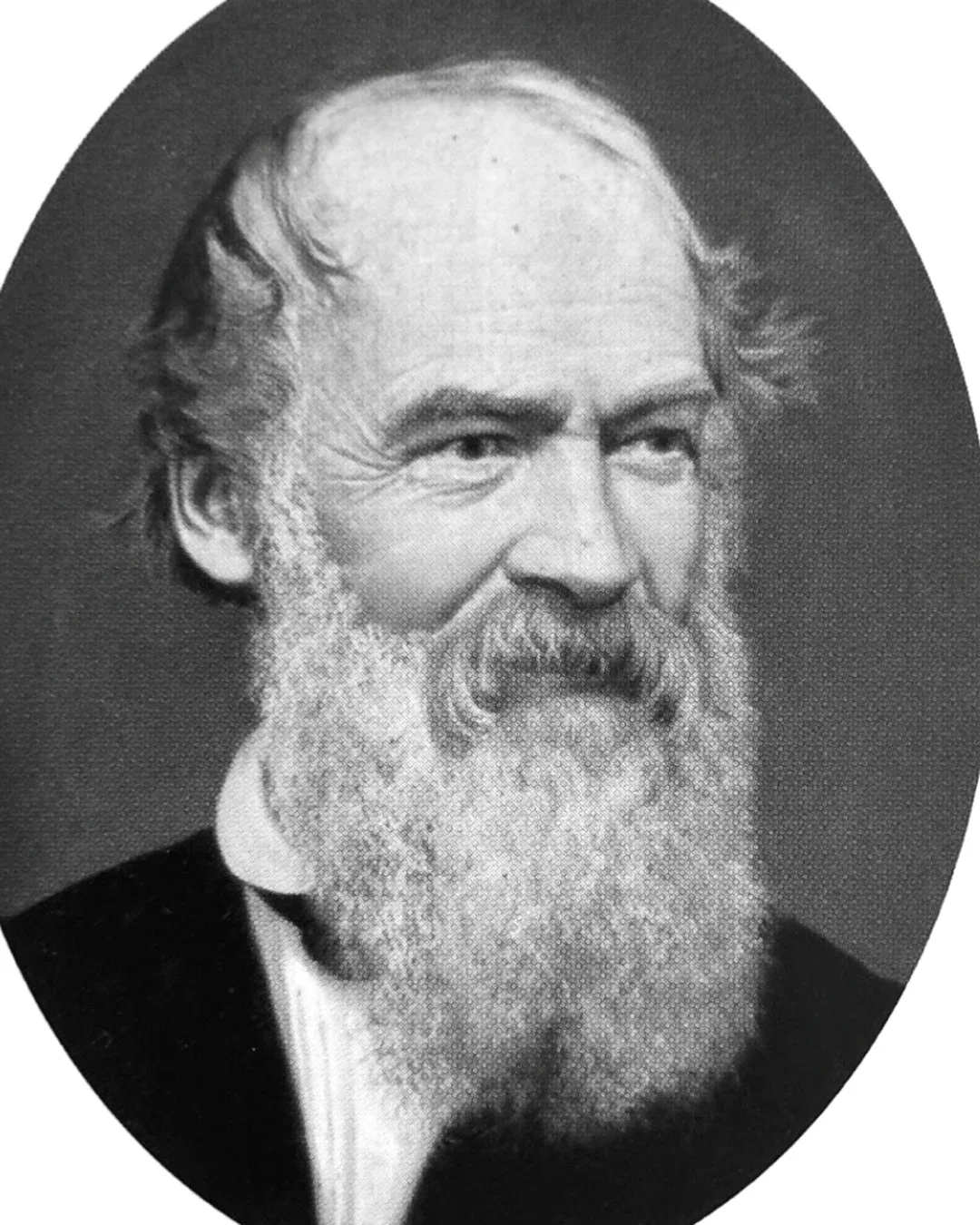 Philippe Suchard