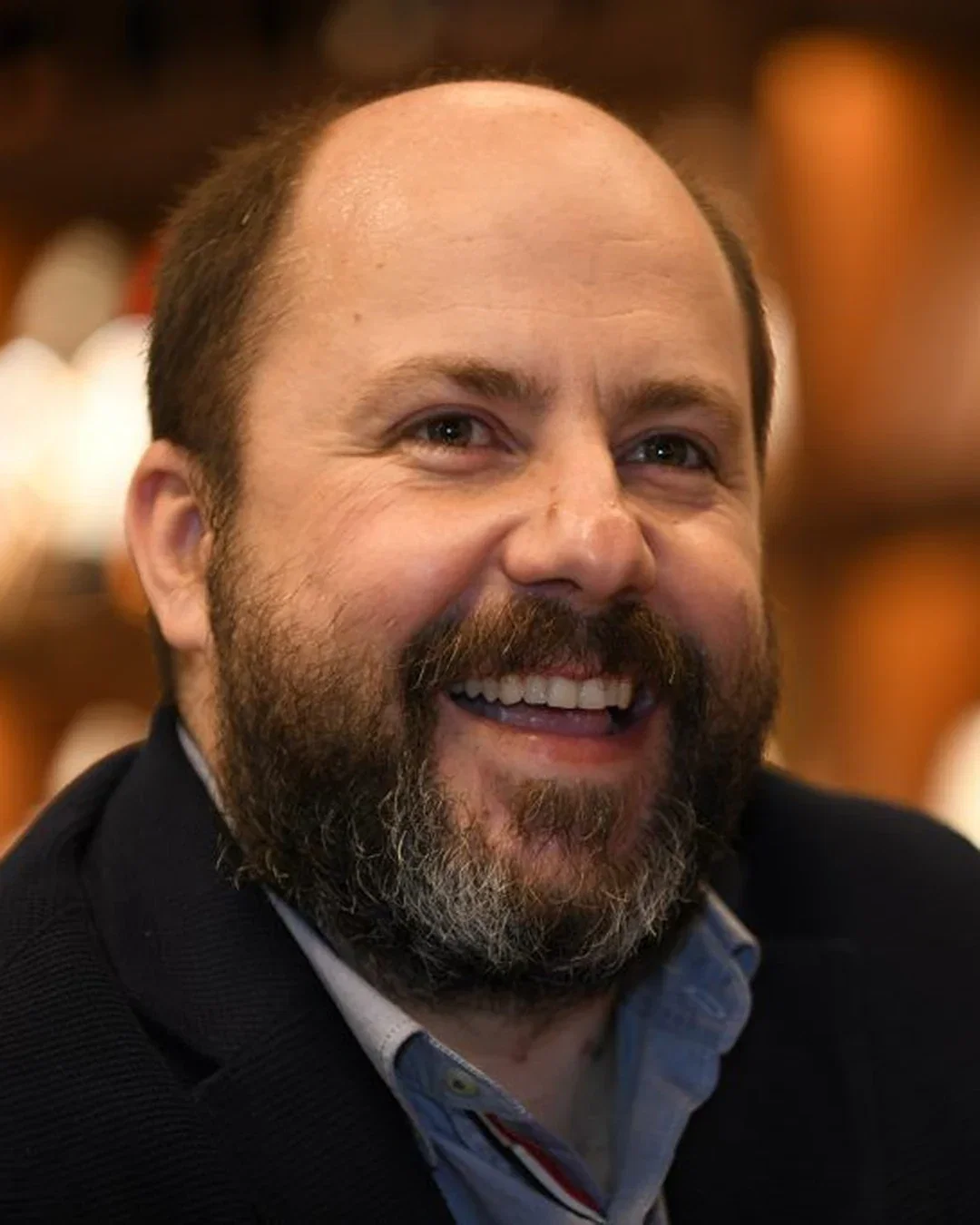 Óscar Alegre