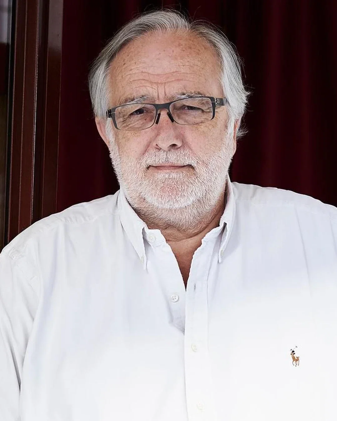Bertrand Auboyneau