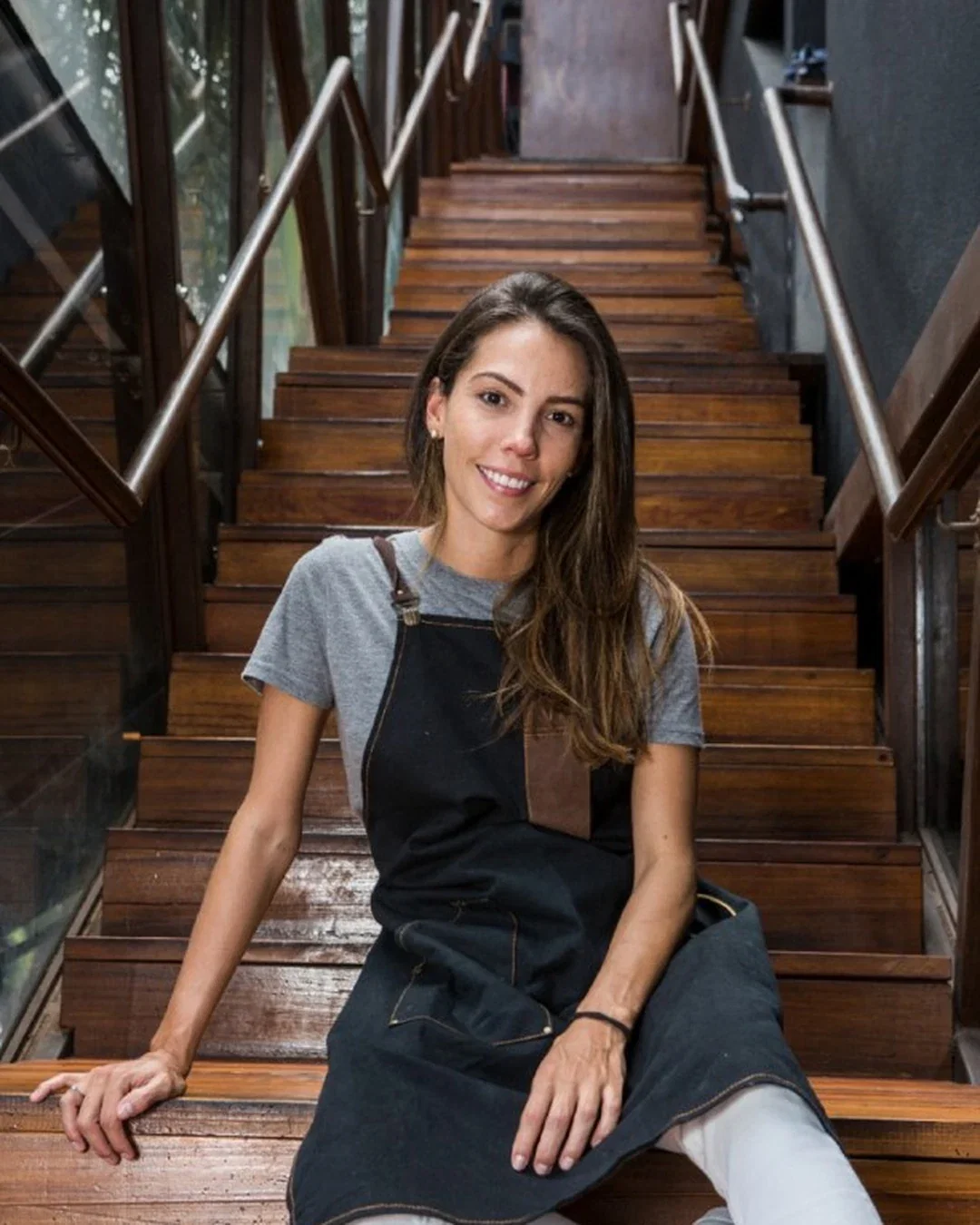 Tássia Magalhães