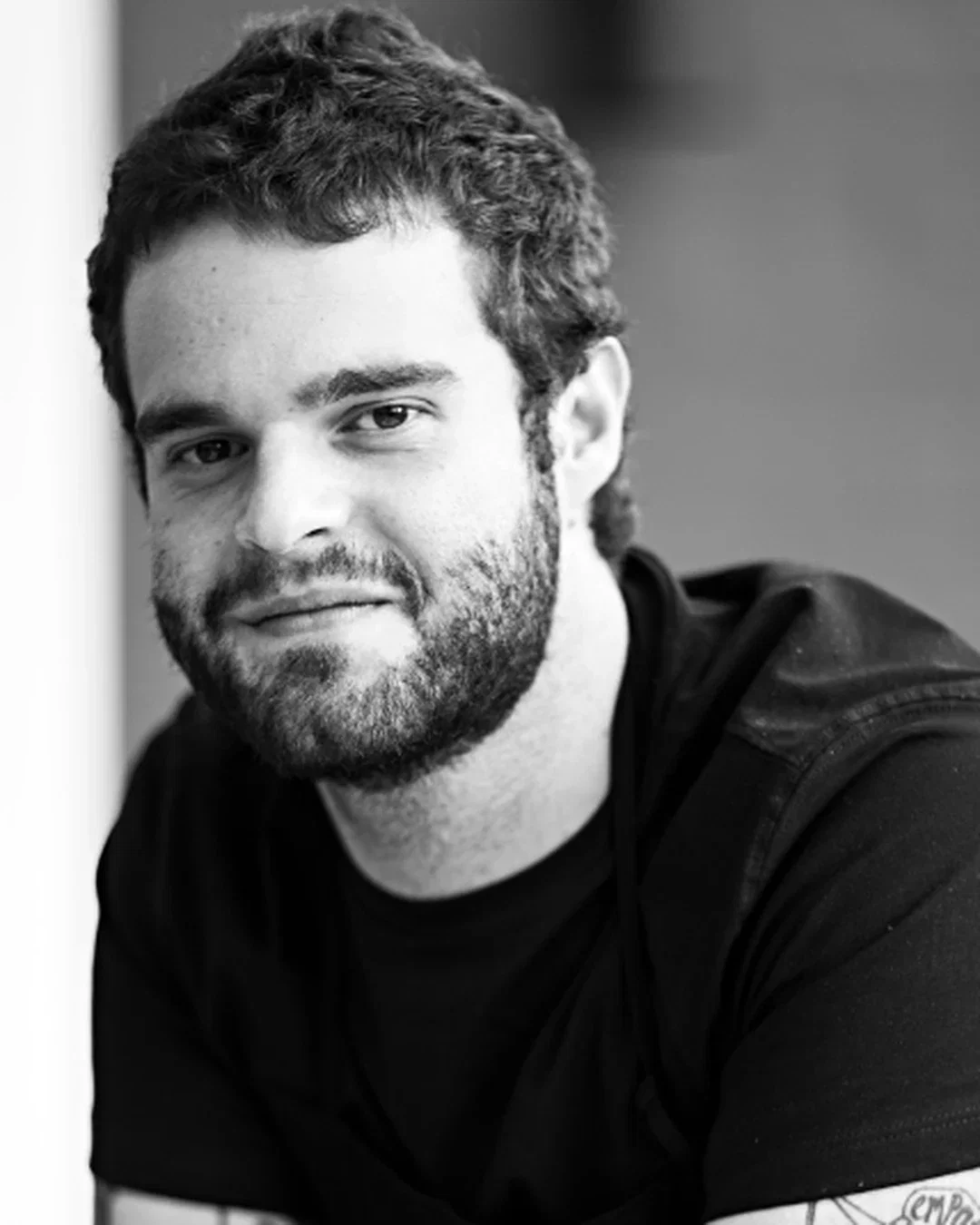 César Costa