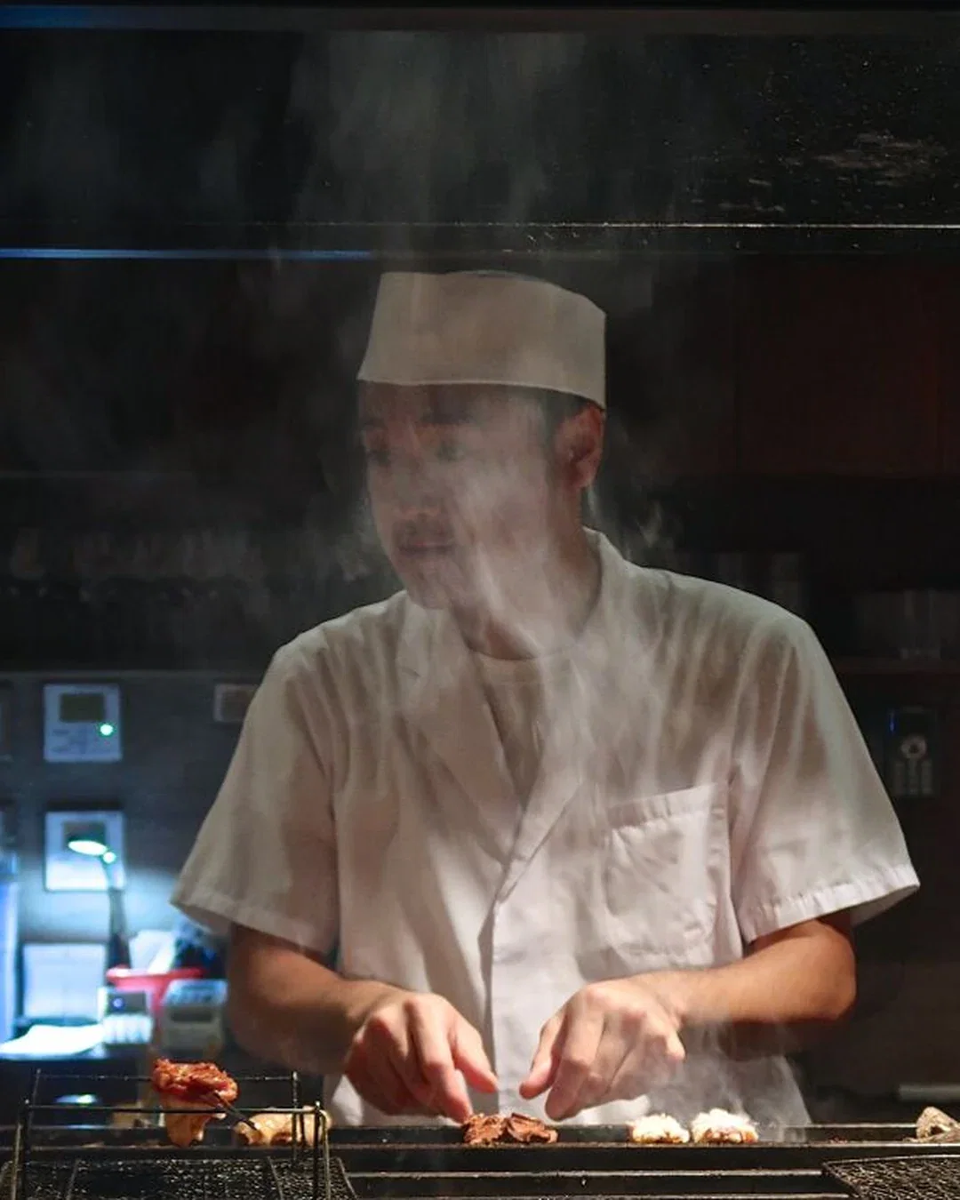Toshihiro Wada