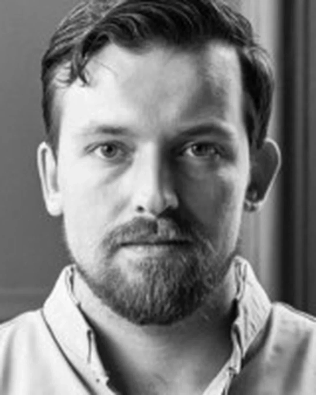 Rene van der Weijden