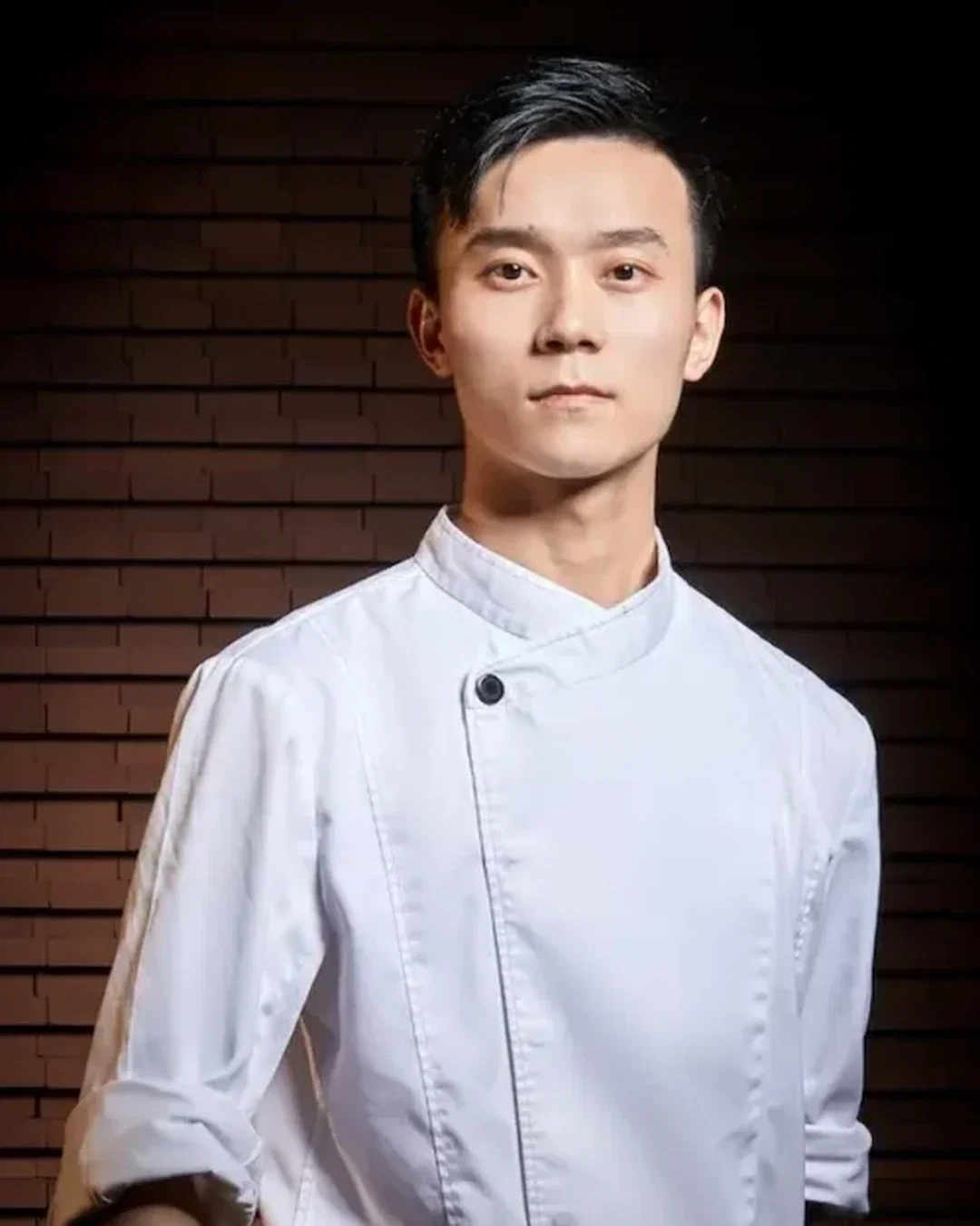 Kang Yang