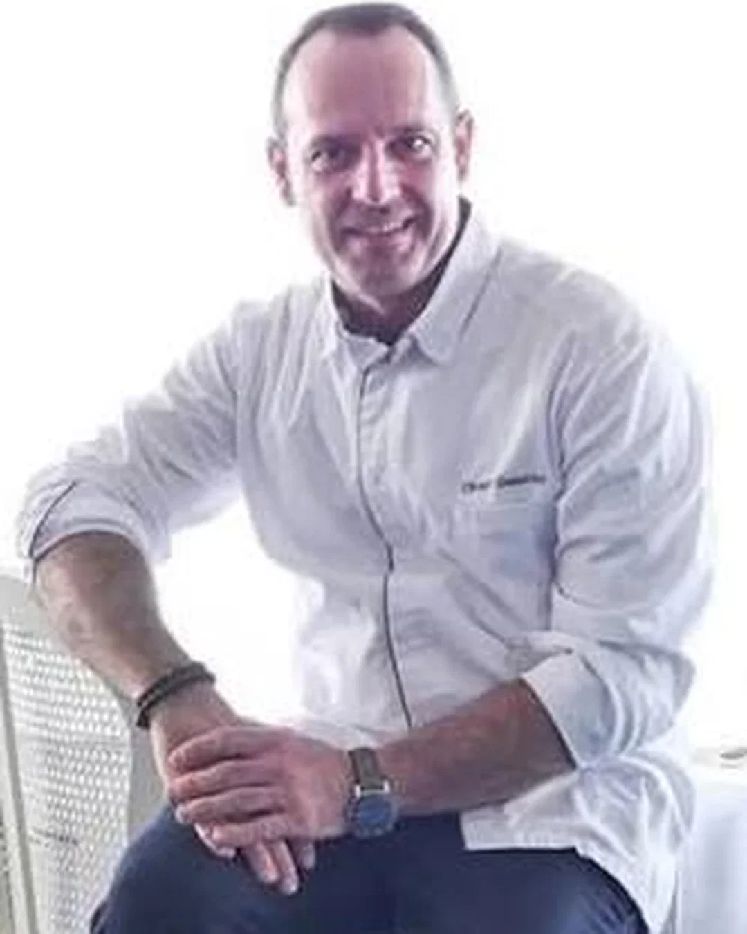 Olivier Gaïatto
