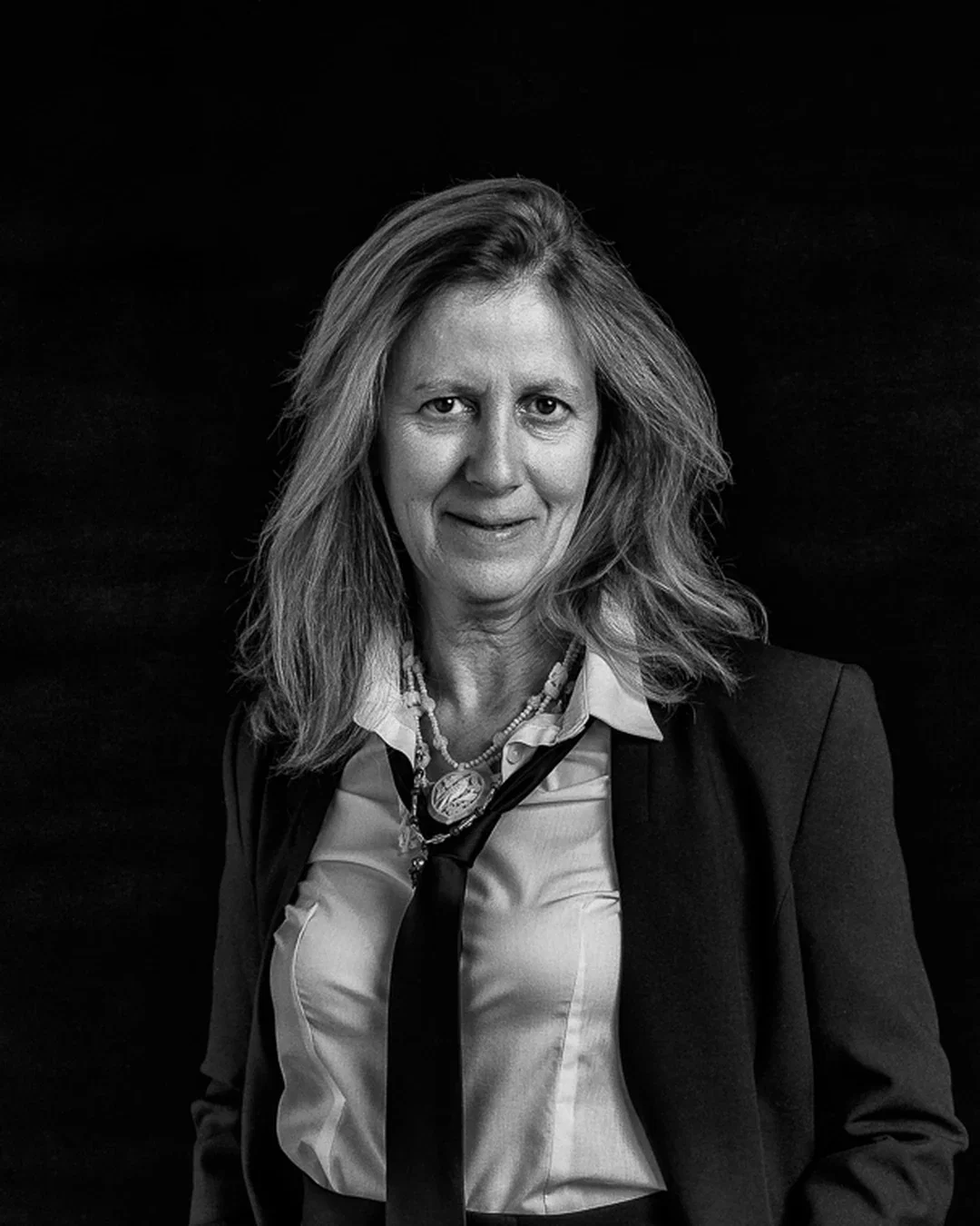 Juliette d’Assay