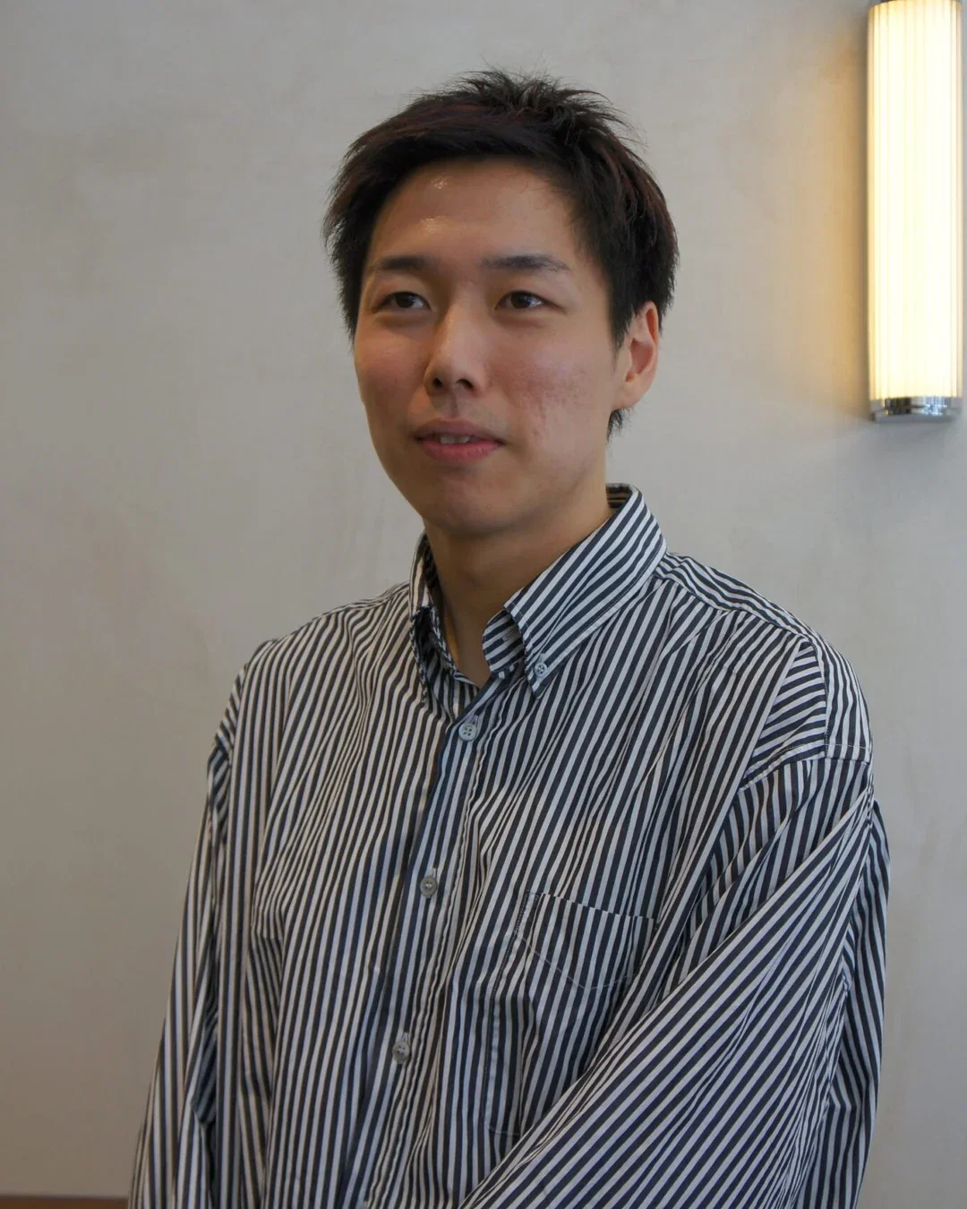 Ryuya Ono