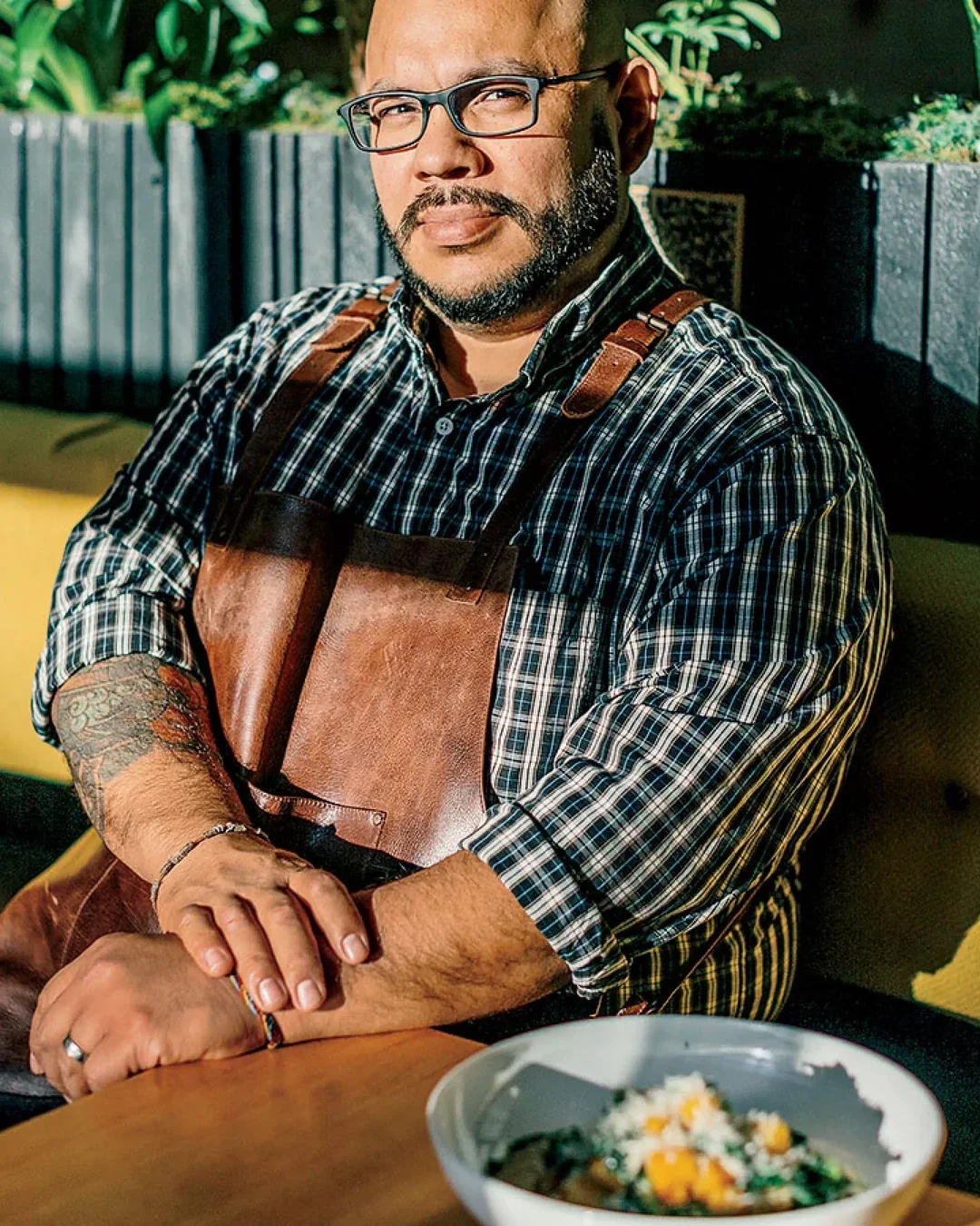 Rodolfo Cuadros
