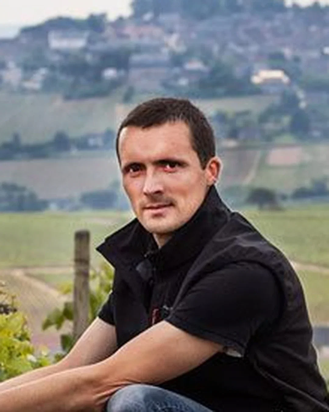 Noel Reverdy; Romain Reverdy