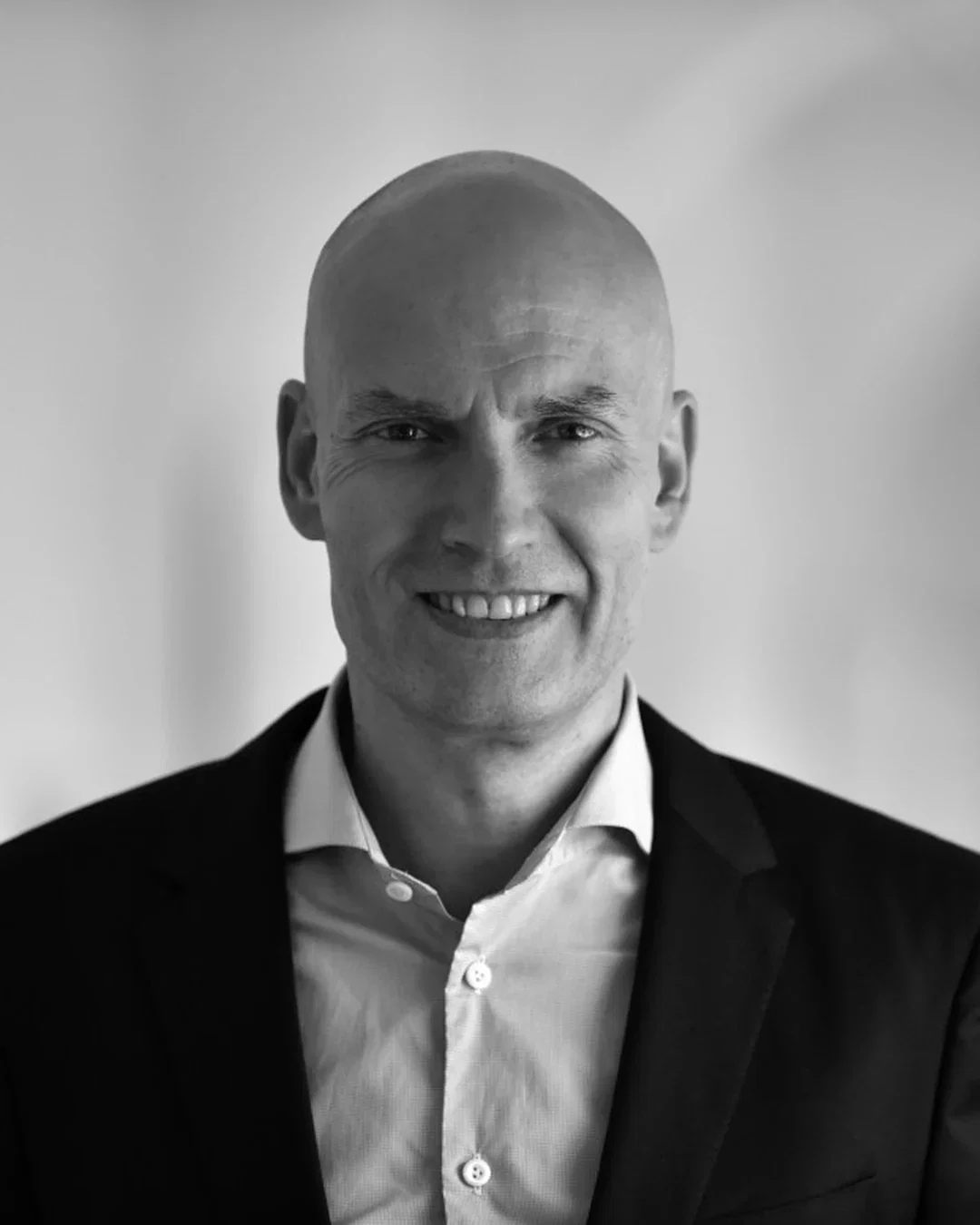 Thomas Hensel