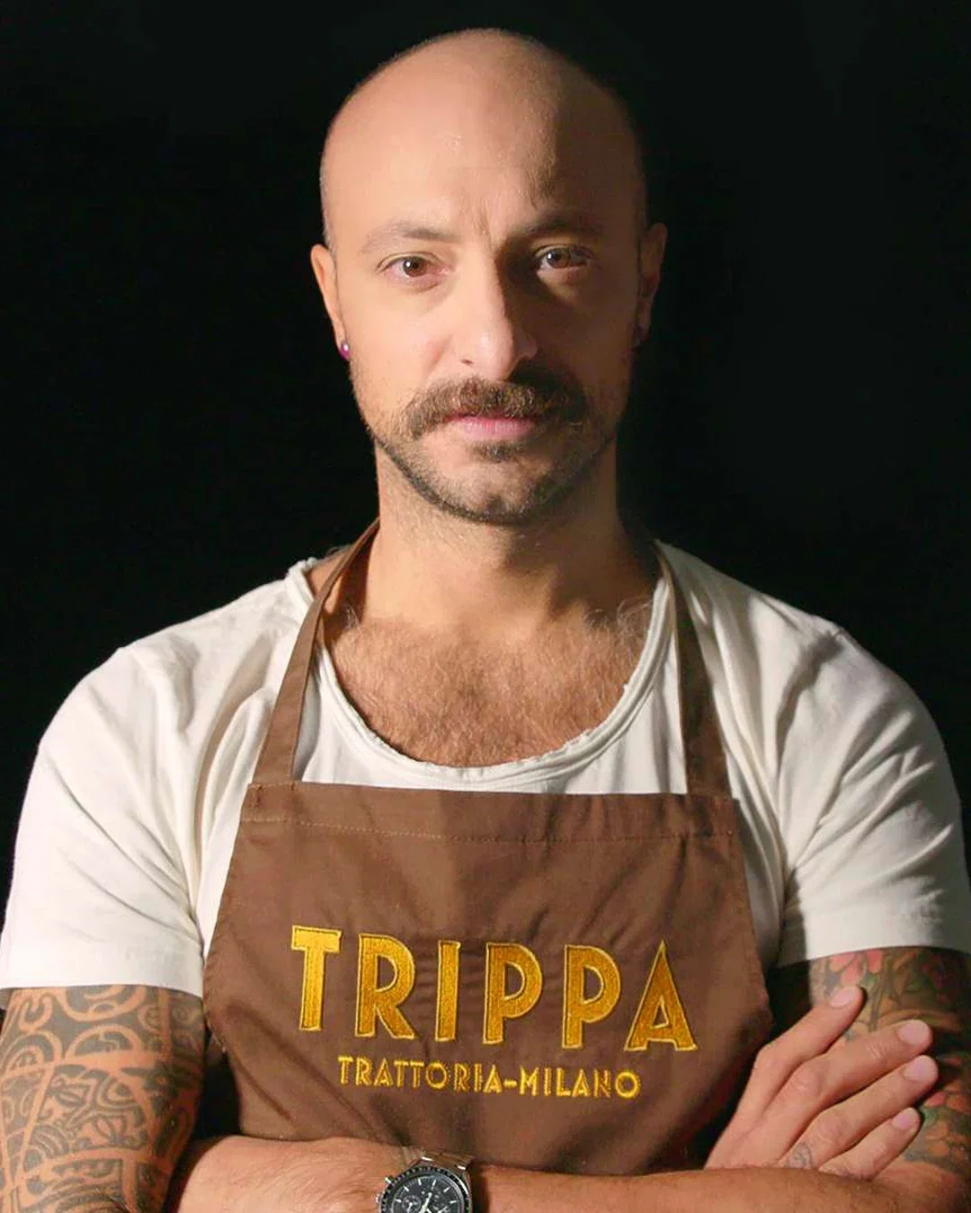 Diego Rossi