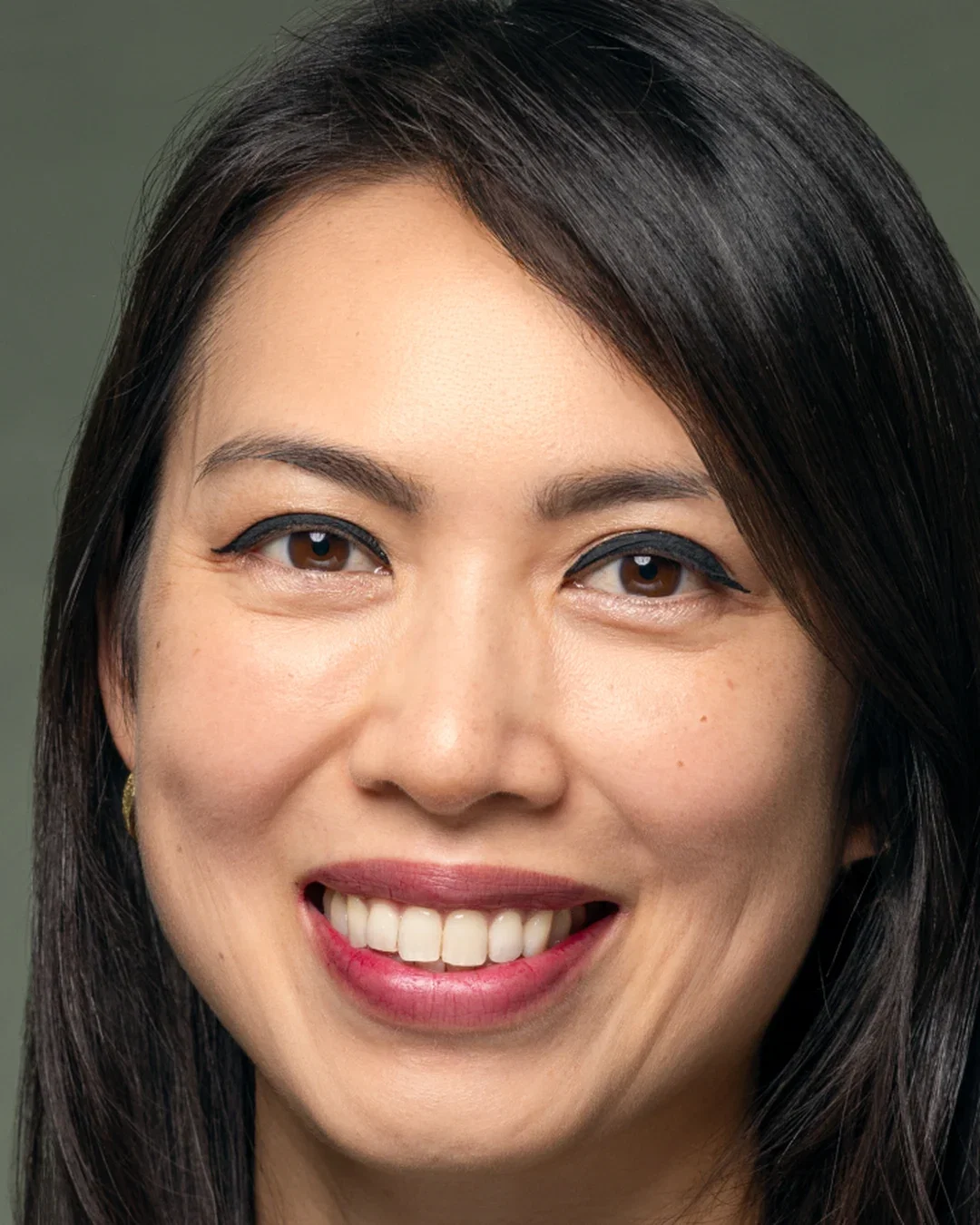 Regine Lee